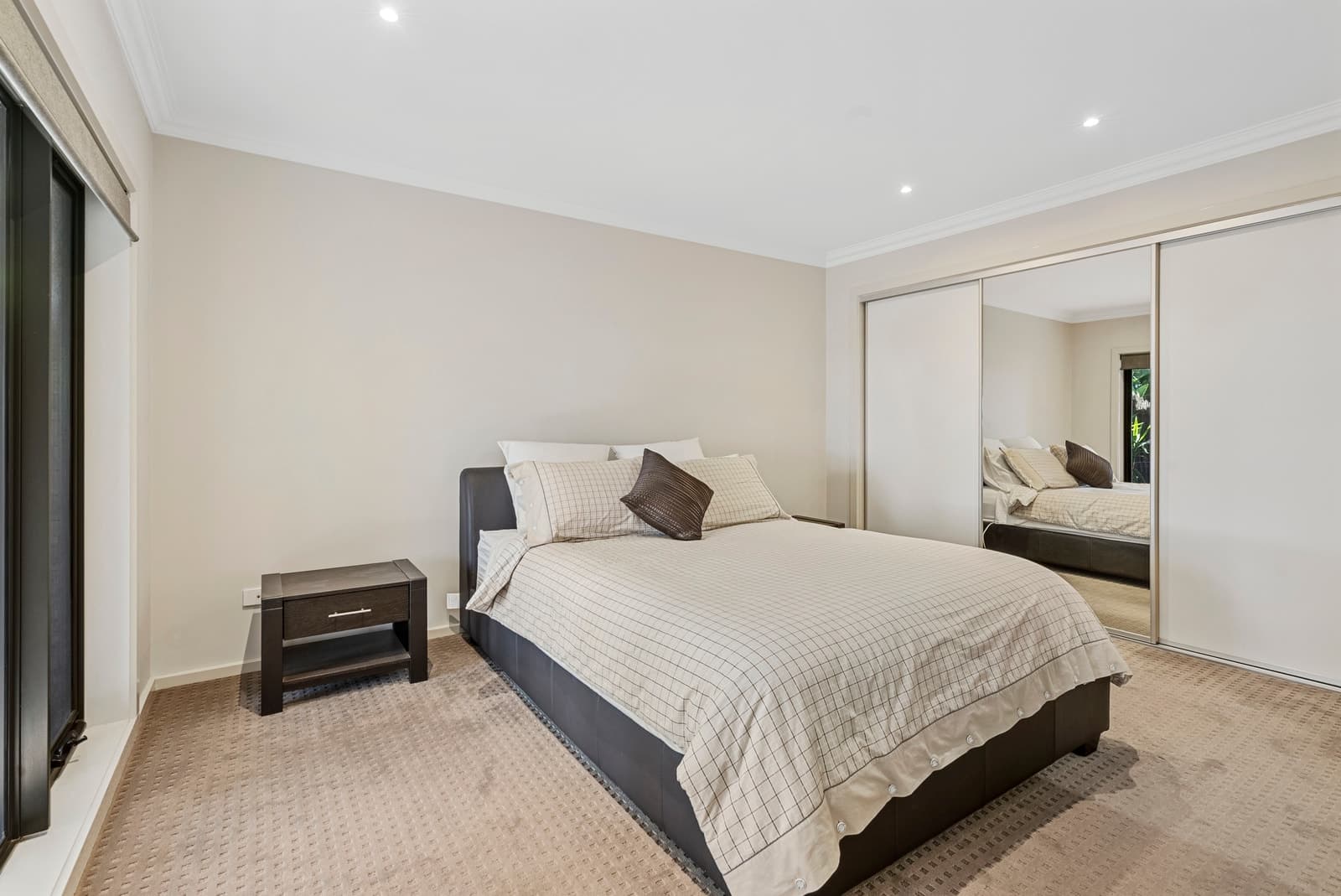 Unit 2/35 Bank Street, Yarrawonga, VIC 3730, Yarrawonga - Thumbnail 7