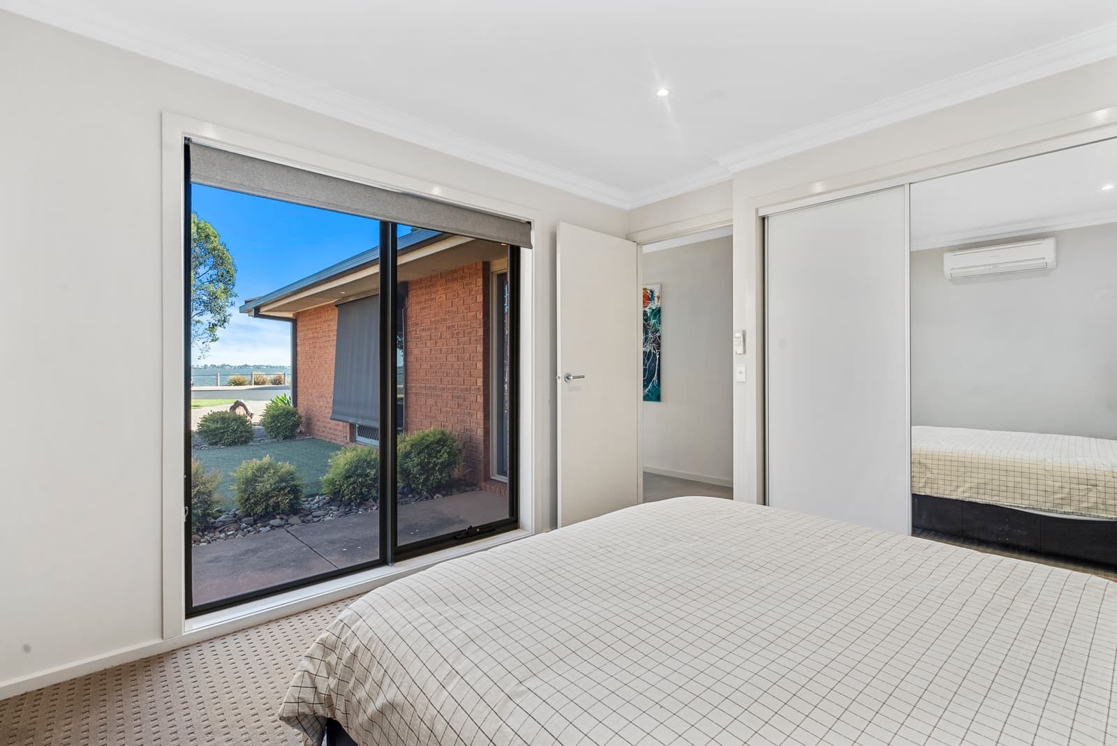 Unit 2/35 Bank Street, Yarrawonga, VIC 3730, Yarrawonga - Thumbnail 8