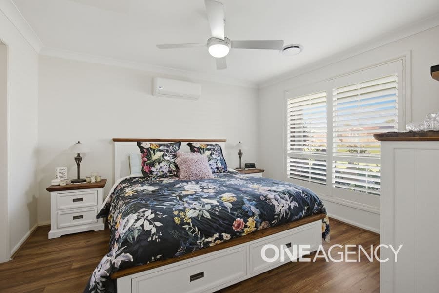 6 WOOMERA Place, Glenfield Park, Glenfield Park - Thumbnail 7