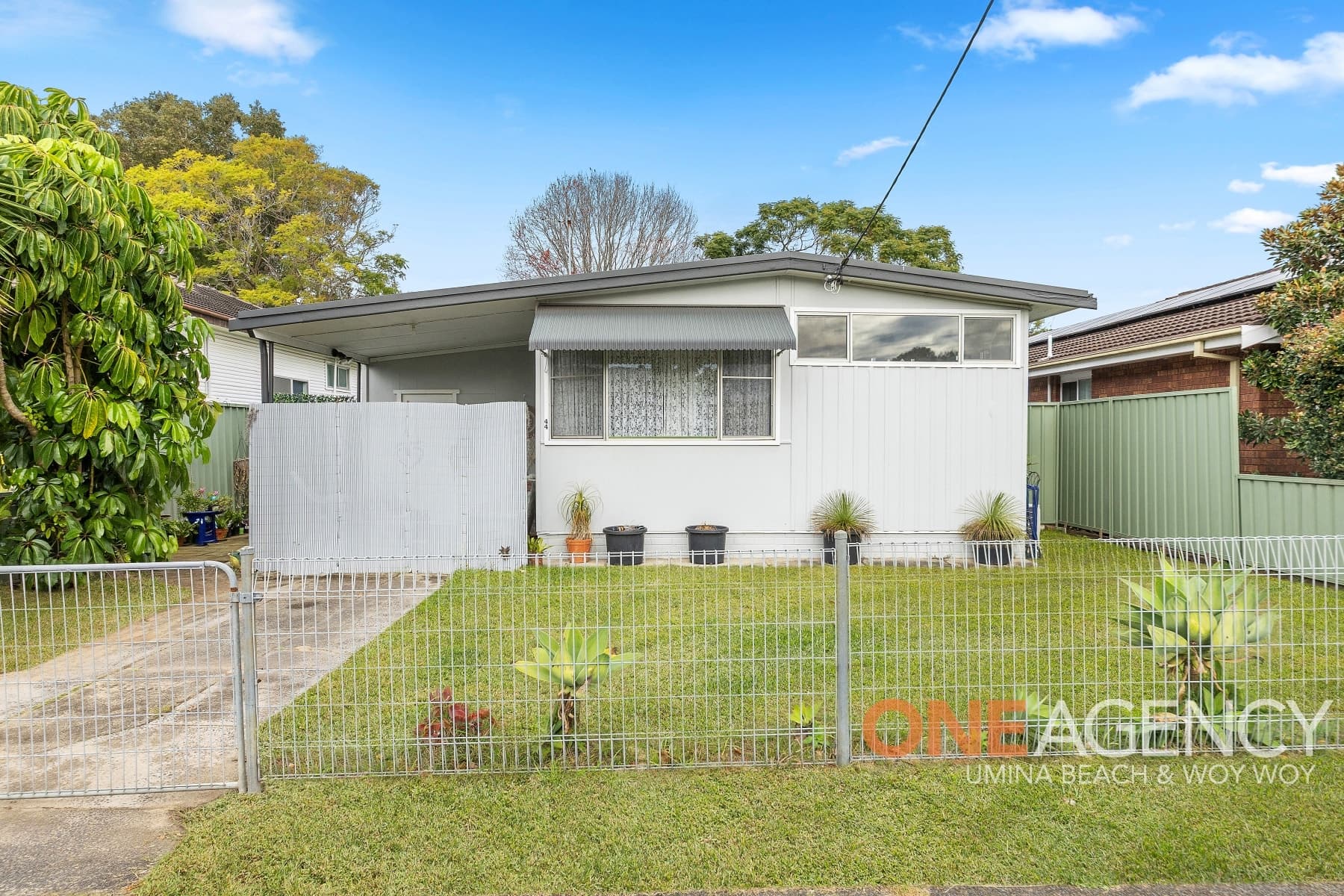 44 Lone Pine Avenue, Umina Beach, NSW 2257, Umina Beach - Image 1