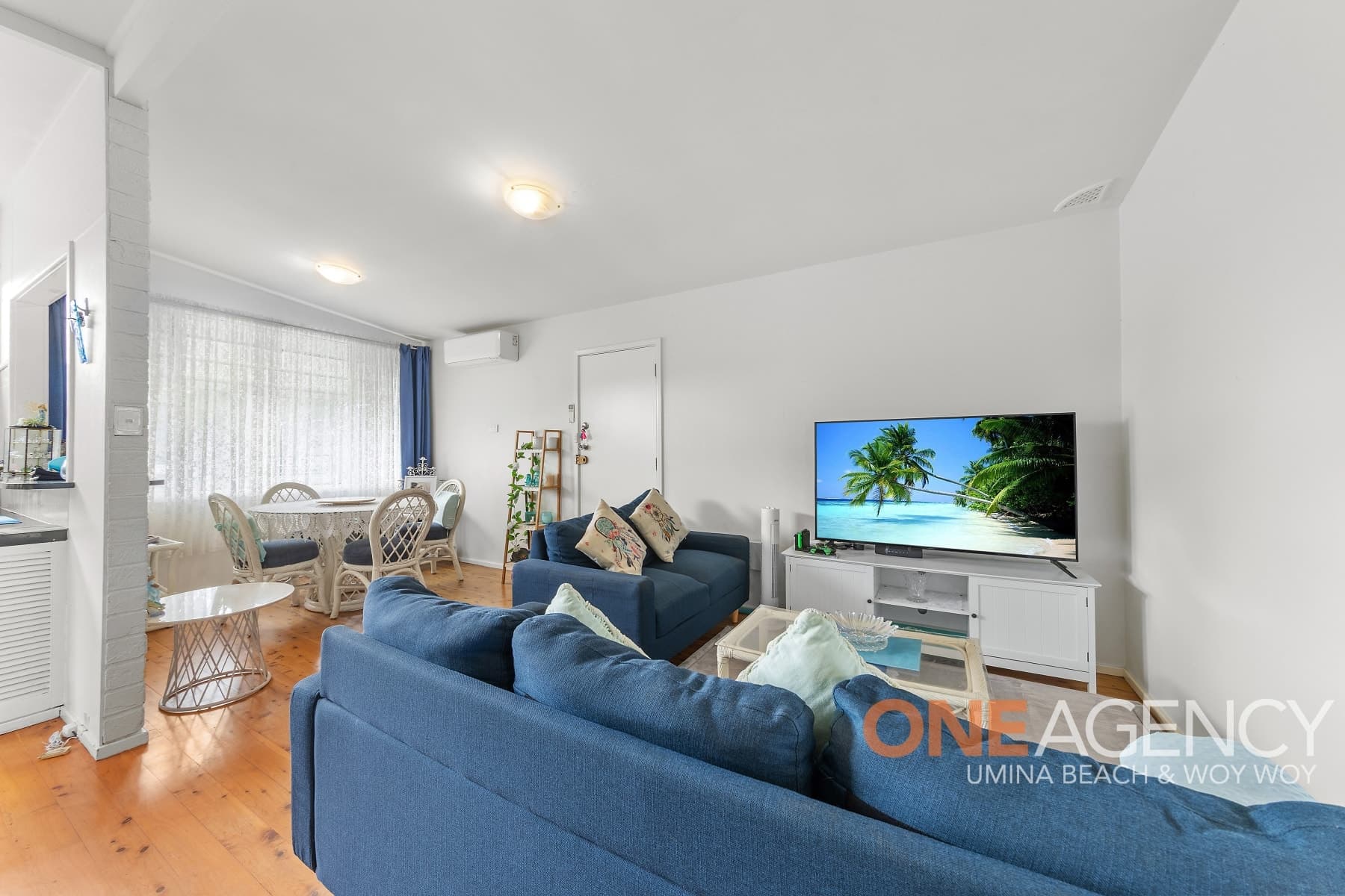 44 Lone Pine Avenue, Umina Beach, Umina Beach - Thumbnail 4