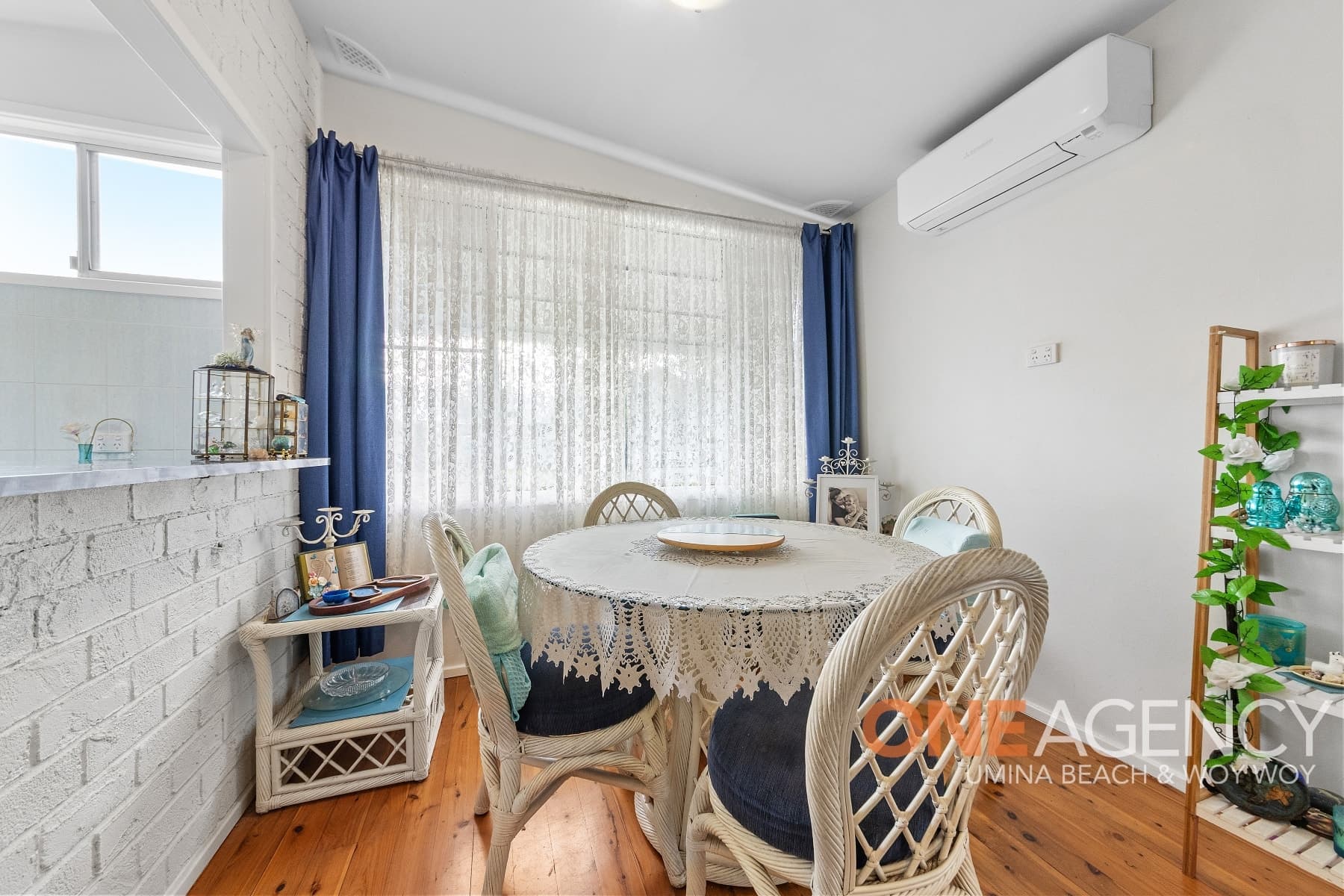 44 Lone Pine Avenue, Umina Beach, Umina Beach - Thumbnail 5