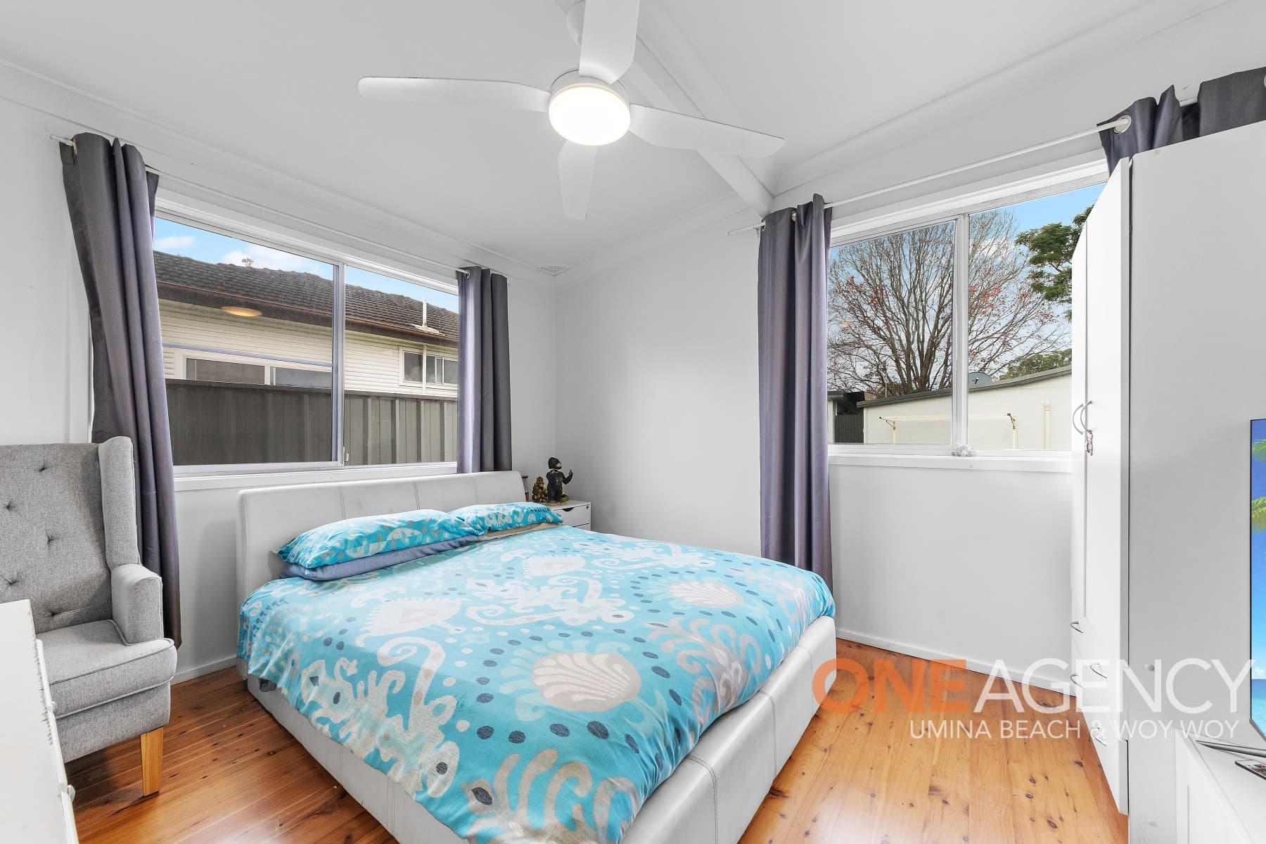 44 Lone Pine Avenue, Umina Beach, Umina Beach - Thumbnail 6