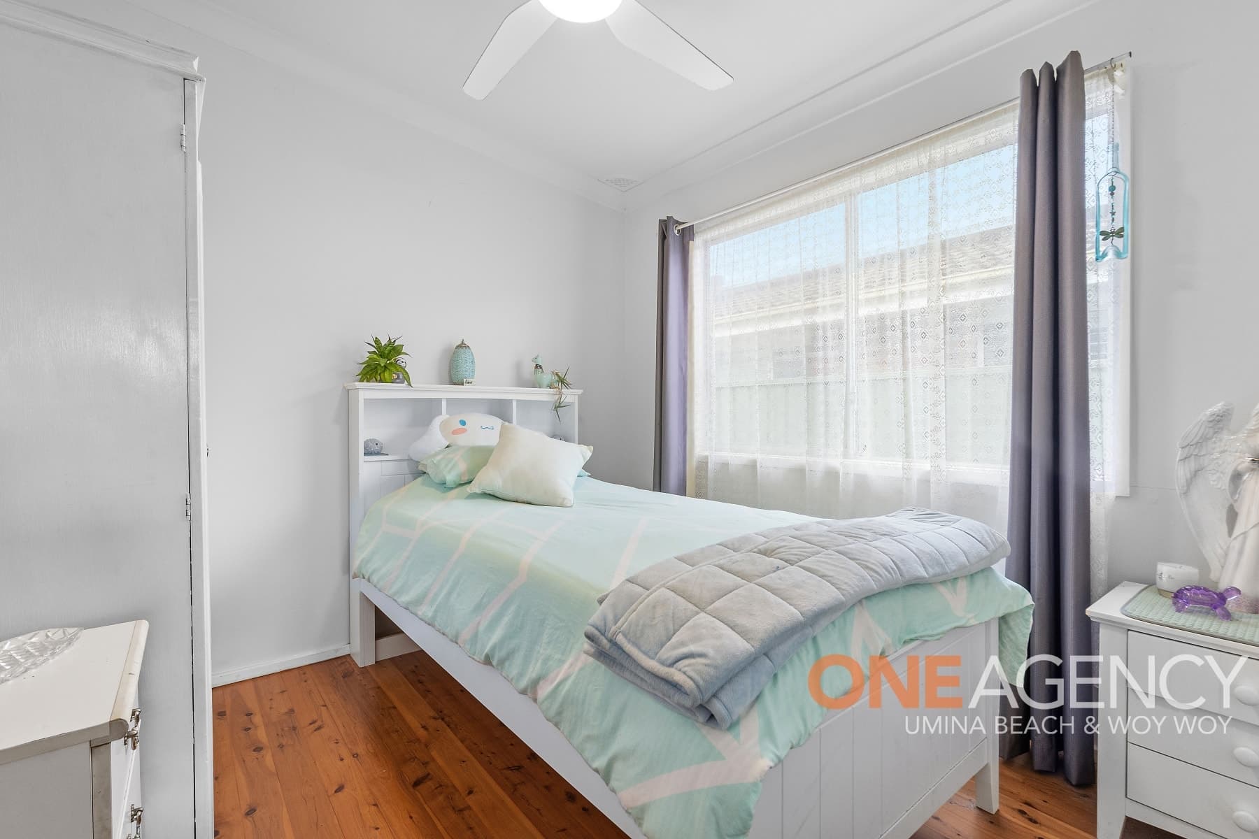 44 Lone Pine Avenue, Umina Beach, Umina Beach - Thumbnail 7