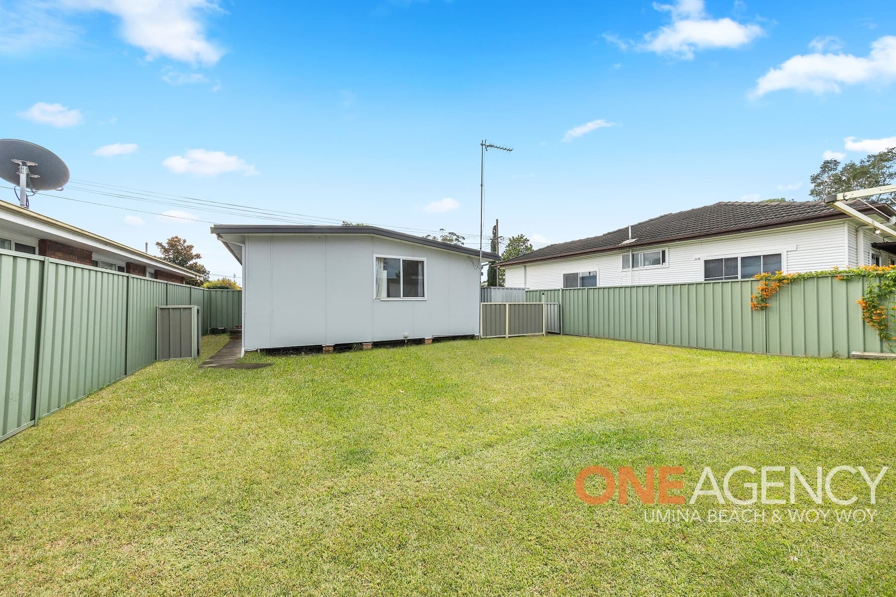 44 Lone Pine Avenue, Umina Beach, Umina Beach - Thumbnail 8