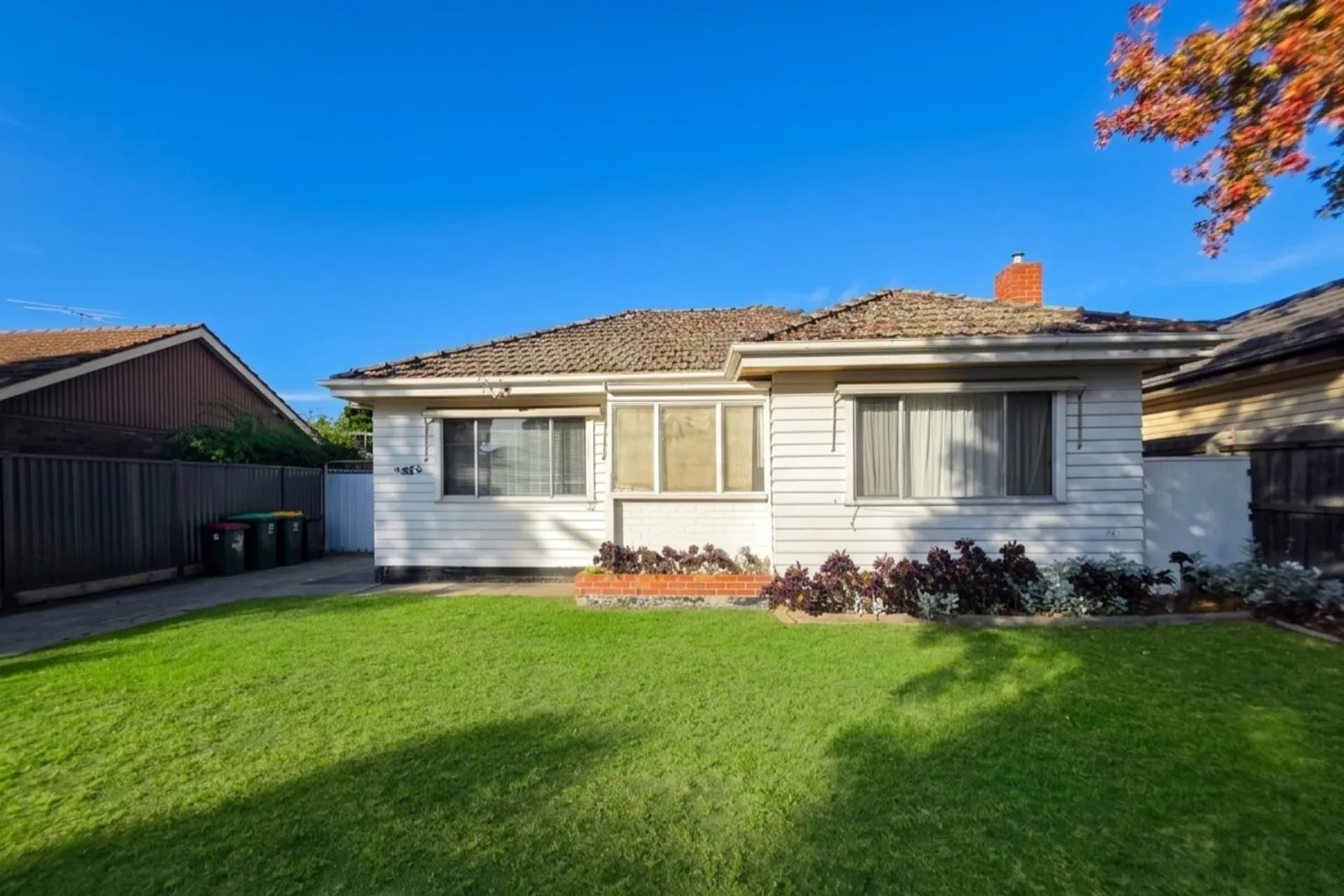 52 Maidstone Street, Altona, VIC, Altona - Image 1