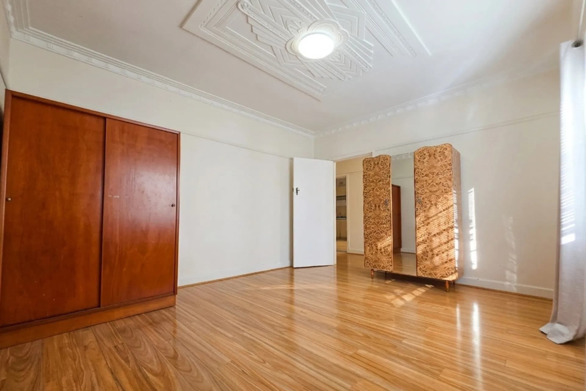 52 Maidstone Street, Altona, VIC, Altona - Thumbnail 4