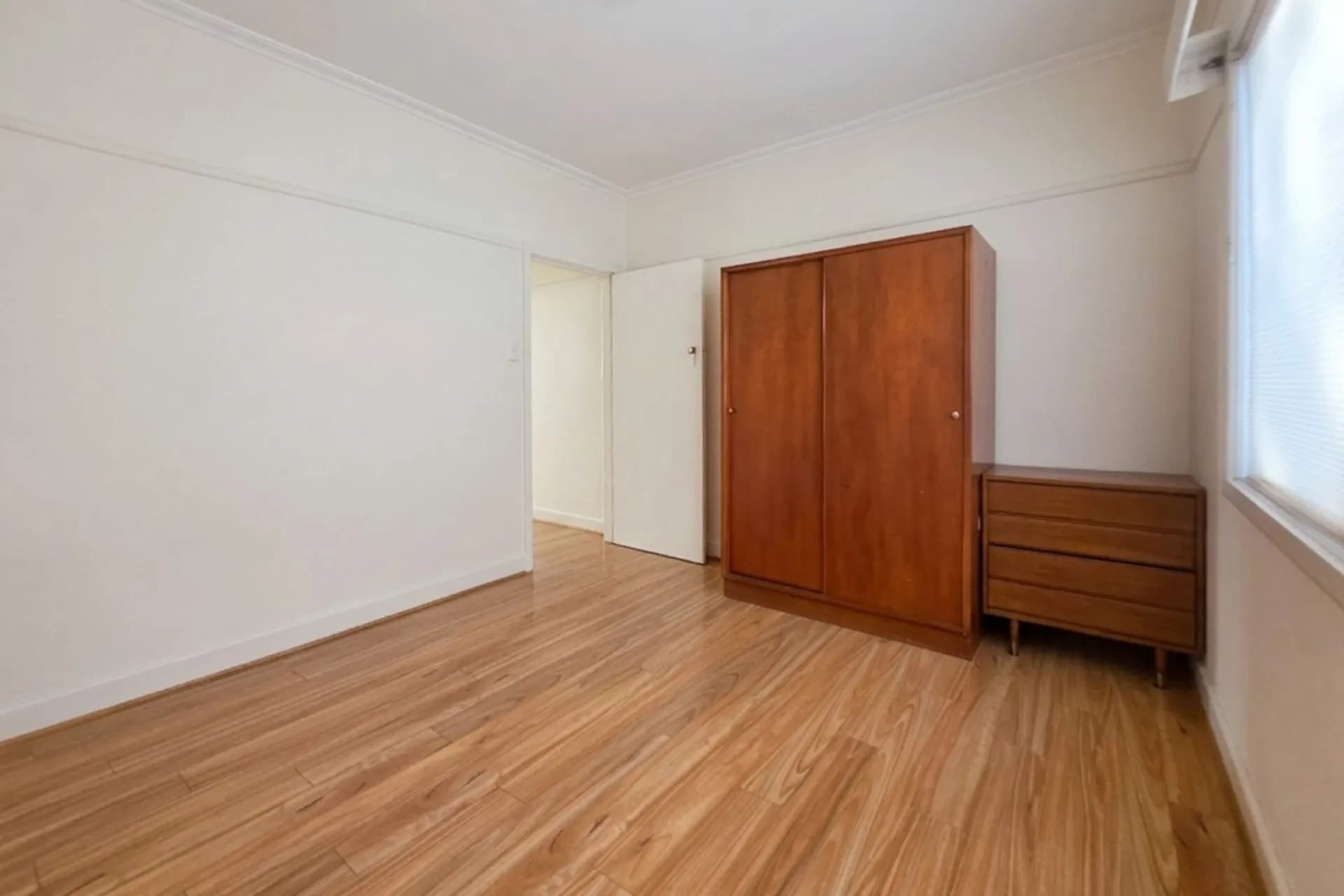 52 Maidstone Street, Altona, VIC, Altona - Thumbnail 5