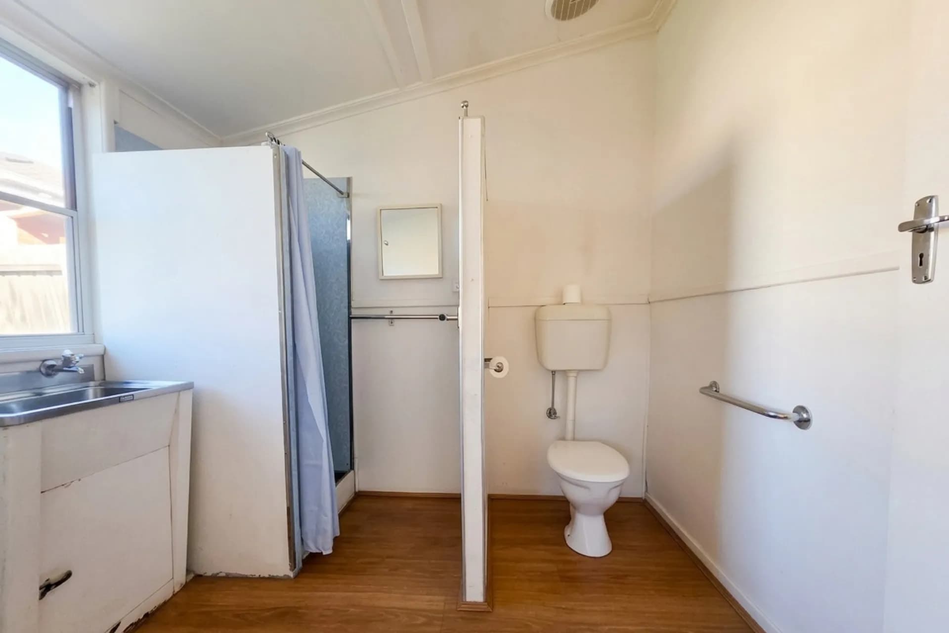 52 Maidstone Street, Altona, VIC, Altona - Thumbnail 6
