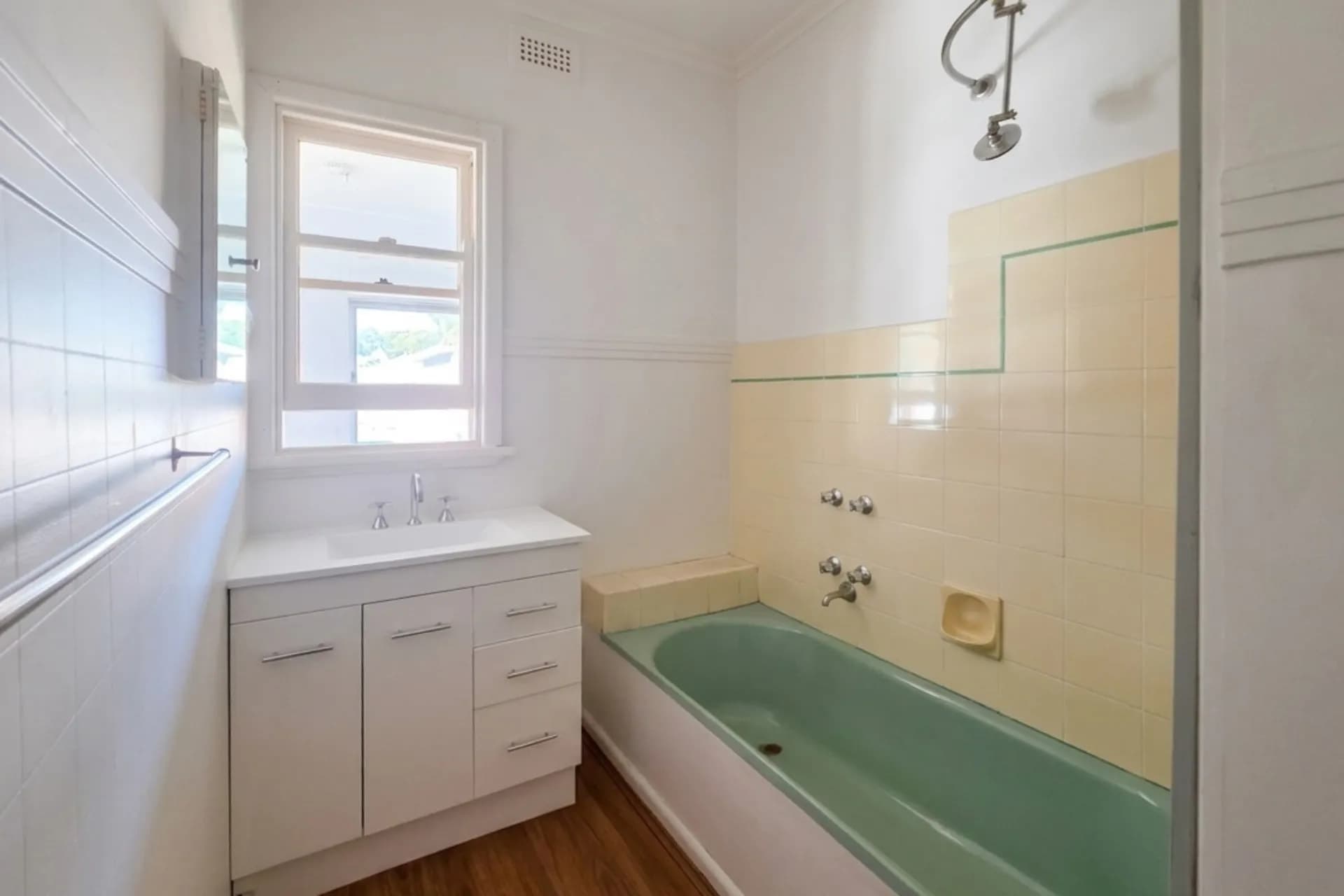 52 Maidstone Street, Altona, VIC, Altona - Thumbnail 7
