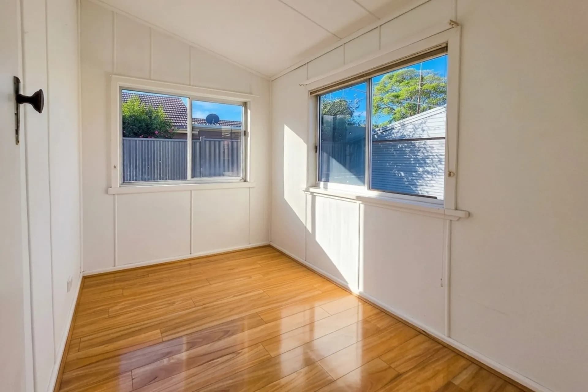52 Maidstone Street, Altona, VIC, Altona - Thumbnail 8