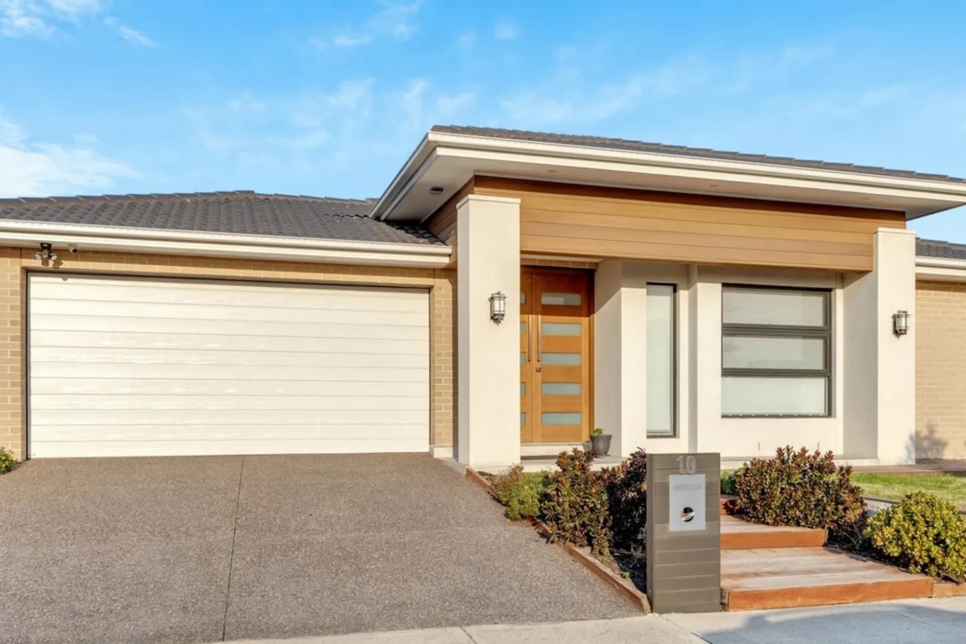 10 Cricklade  Street, Wollert, VIC, Wollert - Image 1