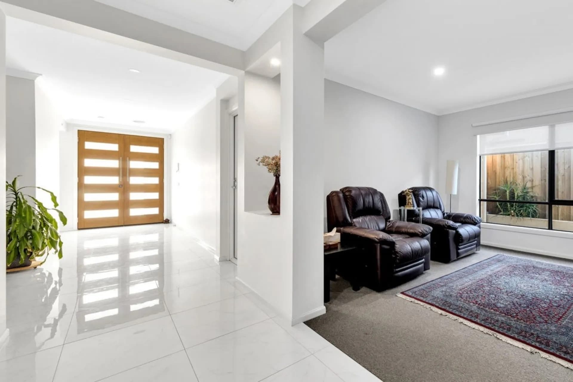 10 Cricklade  Street, Wollert, VIC, Wollert - Thumbnail 3