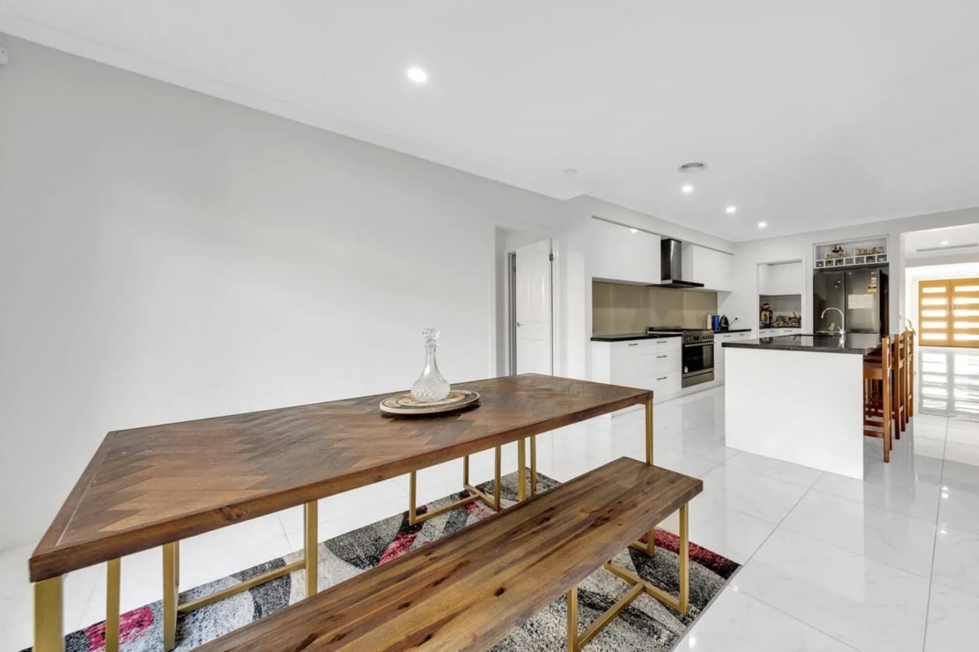 10 Cricklade  Street, Wollert, VIC, Wollert - Thumbnail 7