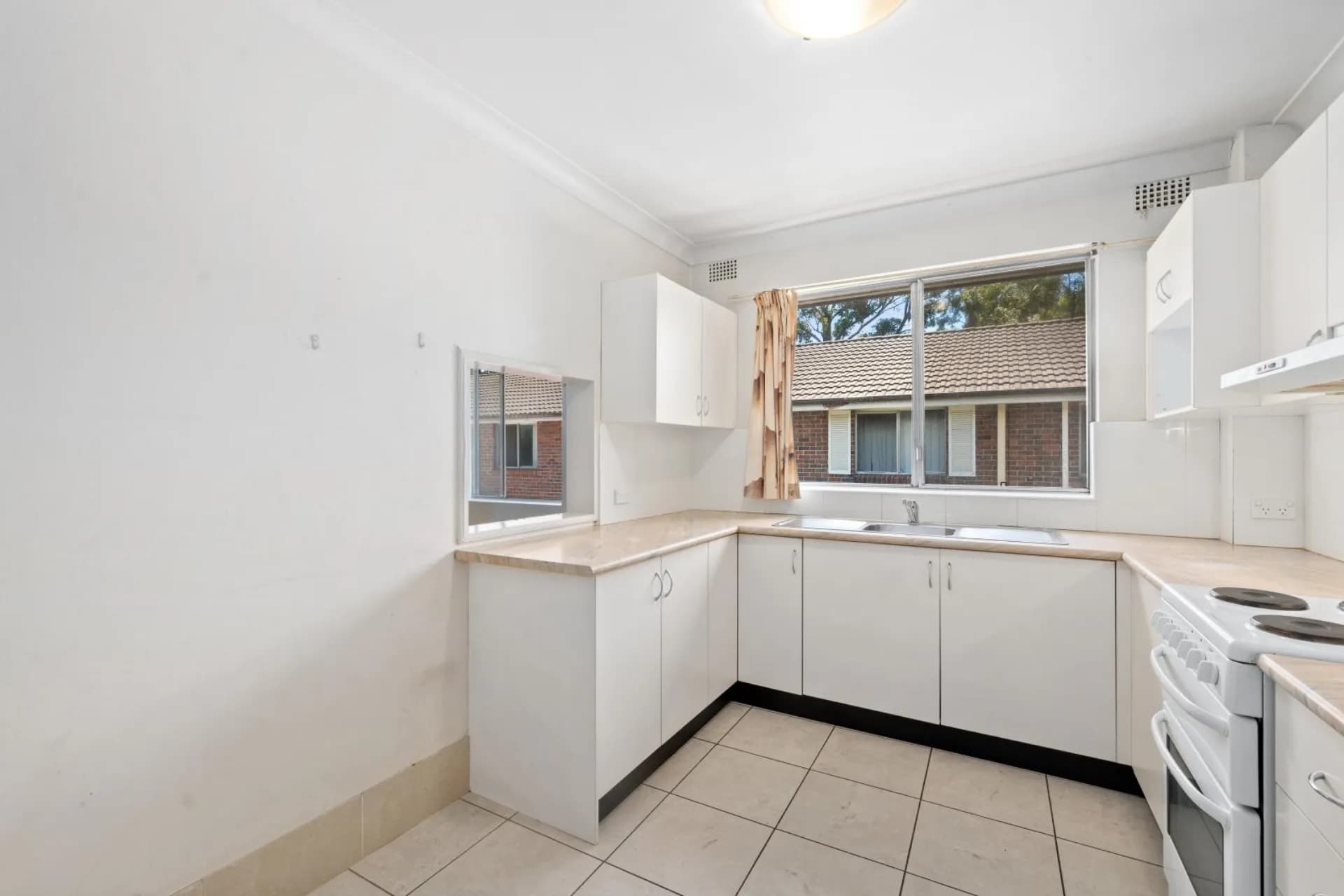 Unit 4/33 Victoria Road, Parramatta, NSW, Parramatta - Image 1