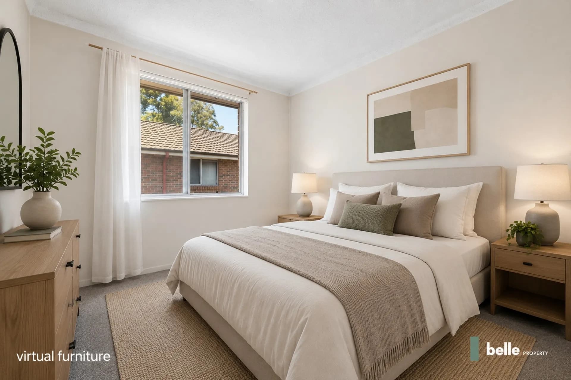 Unit 4/33 Victoria Road, Parramatta, NSW, Parramatta - Thumbnail 2