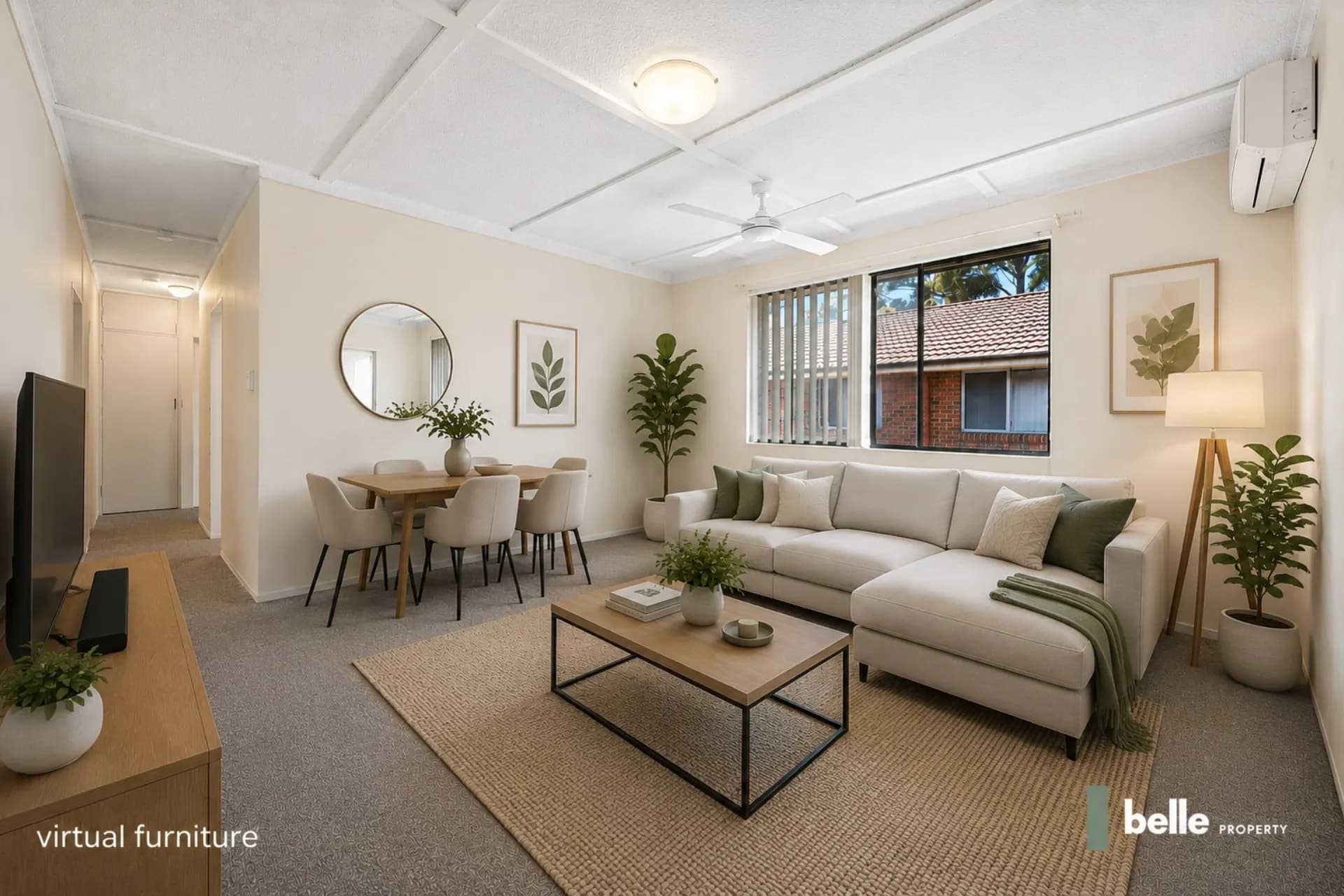 Unit 4/33 Victoria Road, Parramatta, NSW, Parramatta - Thumbnail 3