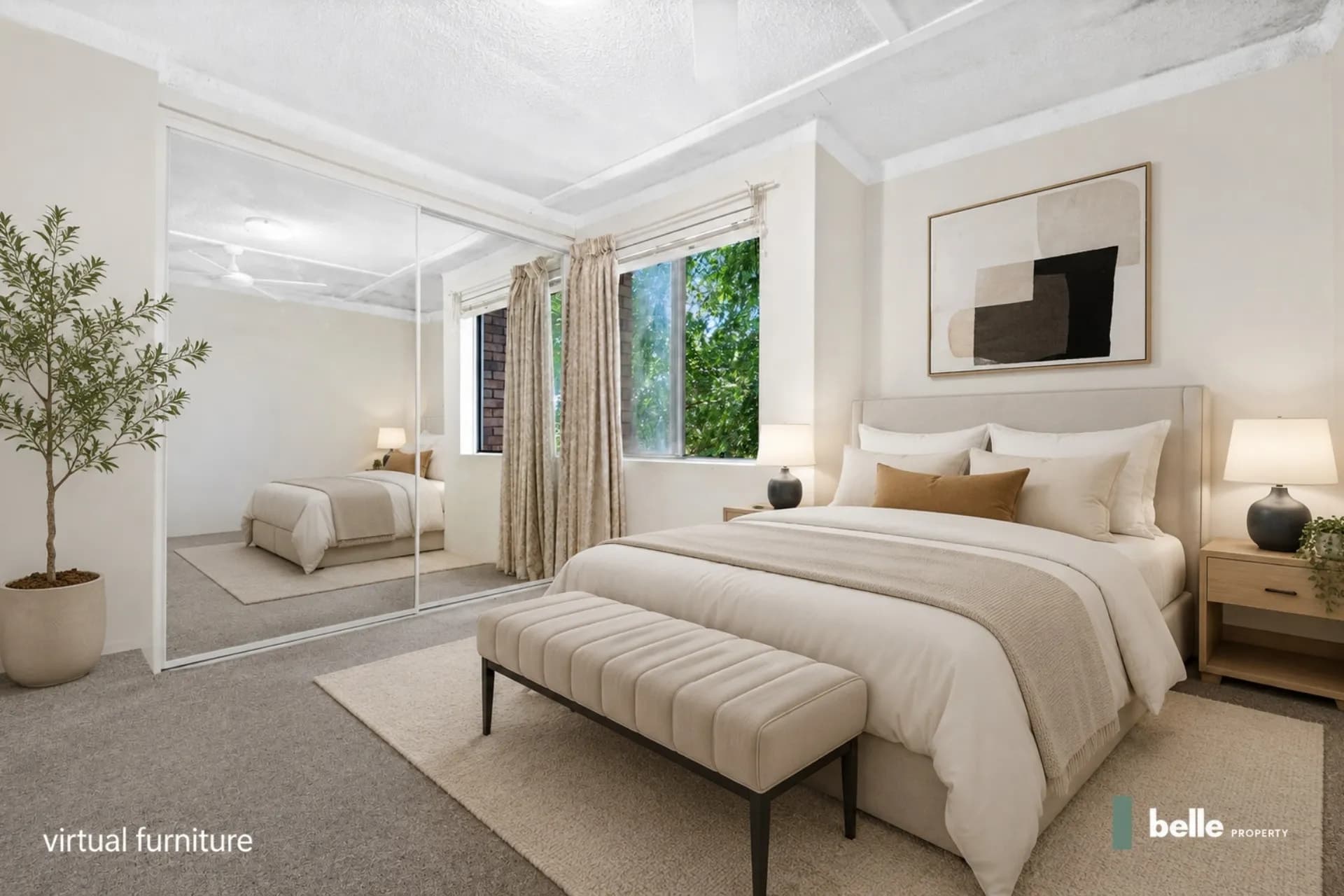 Unit 4/33 Victoria Road, Parramatta, NSW, Parramatta - Thumbnail 4