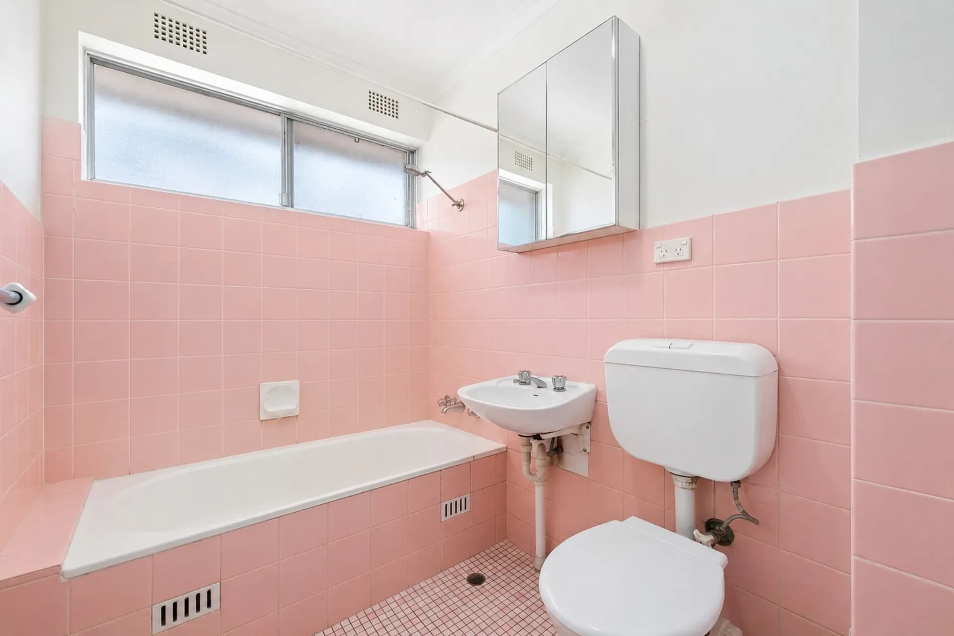 Unit 4/33 Victoria Road, Parramatta, NSW, Parramatta - Thumbnail 5