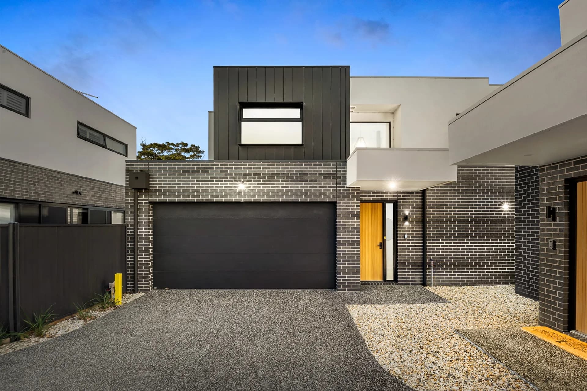 2/21 Elwers Road, Rosebud, VIC, Rosebud - Image 1