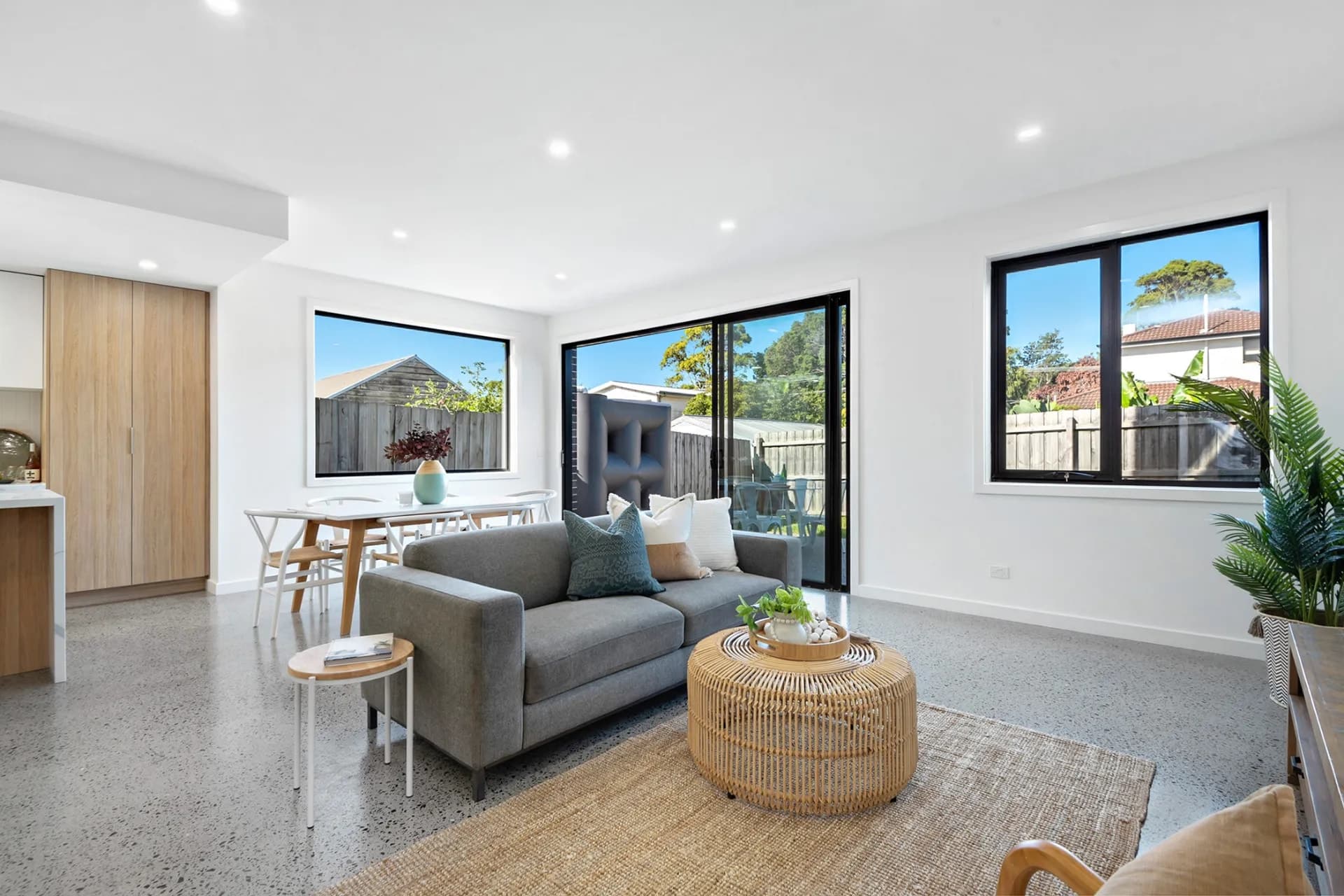 2/21 Elwers Road, Rosebud, VIC, Rosebud - Thumbnail 3