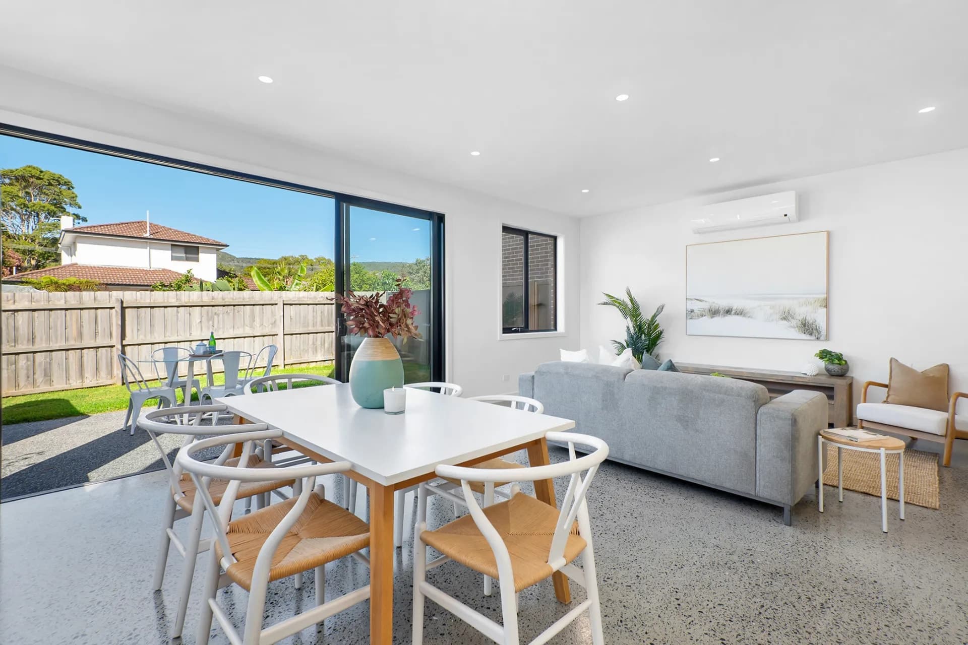 2/21 Elwers Road, Rosebud, VIC, Rosebud - Thumbnail 4