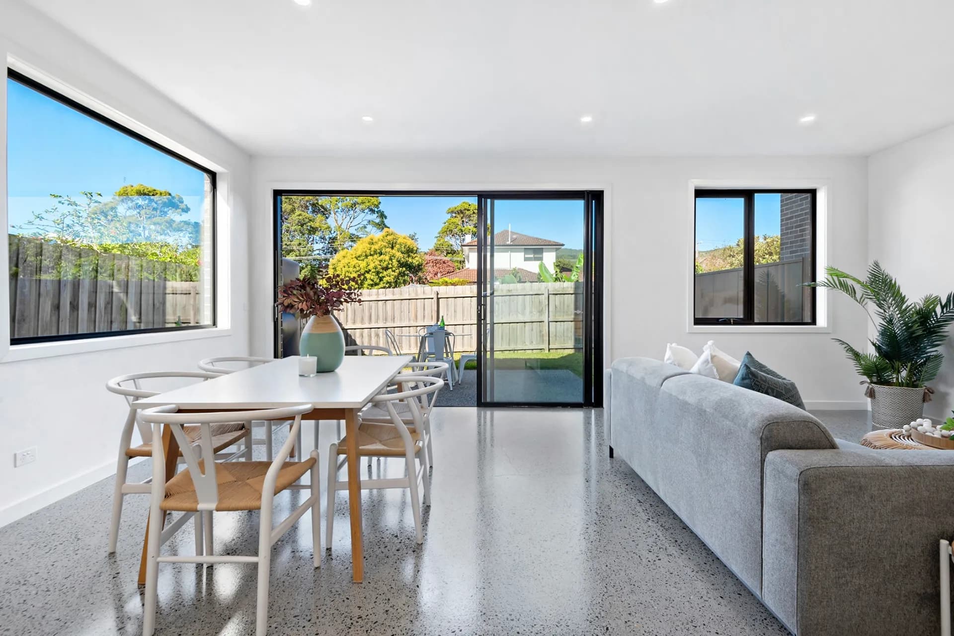 2/21 Elwers Road, Rosebud, VIC, Rosebud - Thumbnail 5