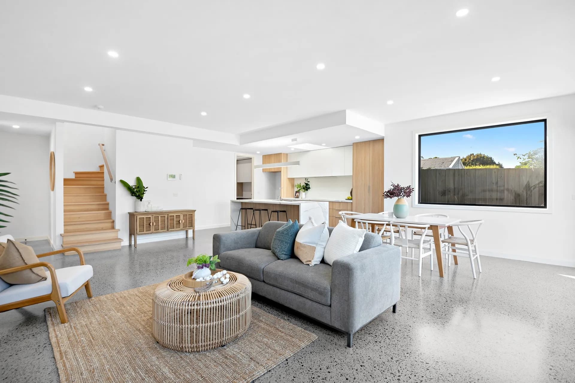 2/21 Elwers Road, Rosebud, VIC, Rosebud - Thumbnail 6