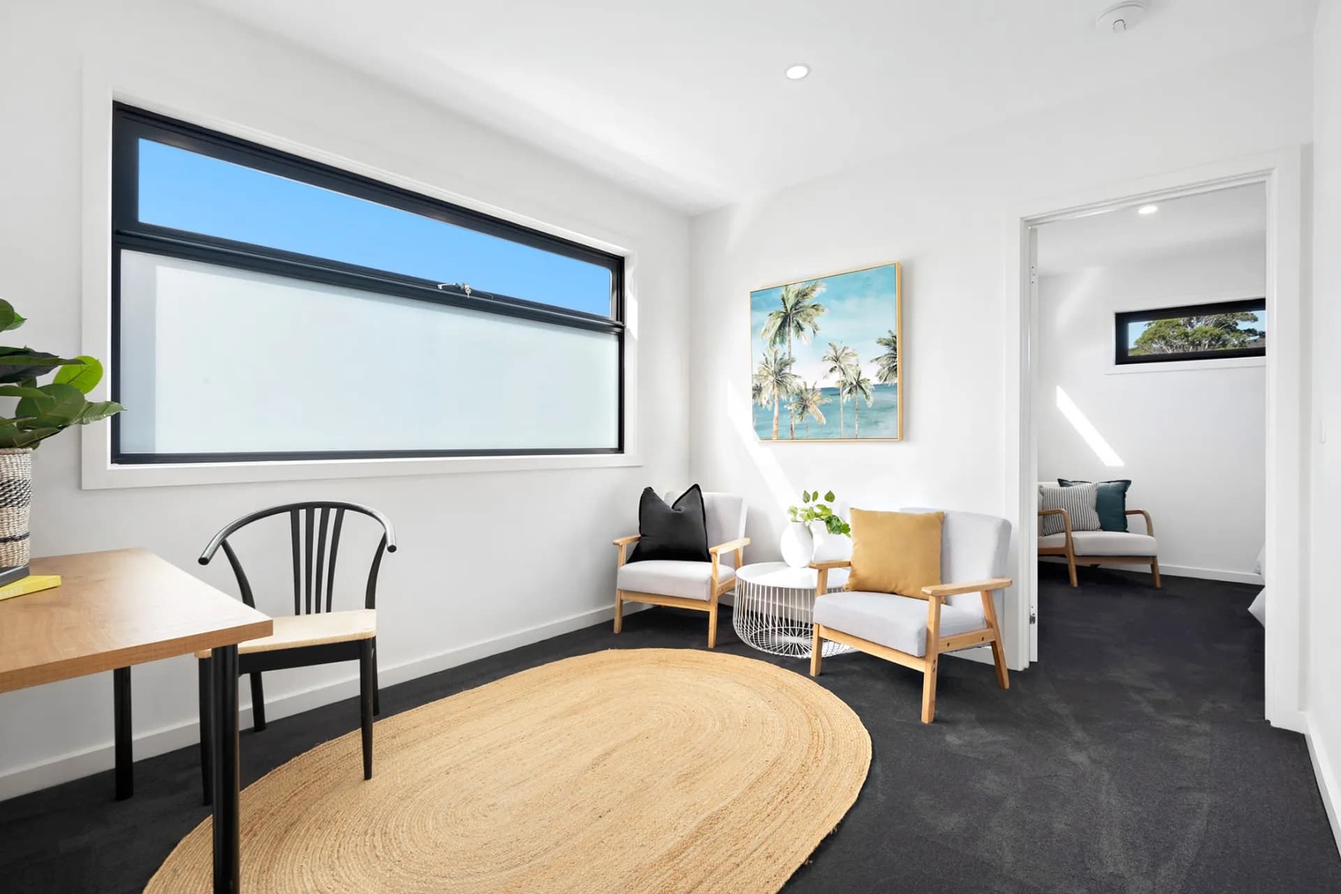 2/21 Elwers Road, Rosebud, VIC, Rosebud - Thumbnail 7