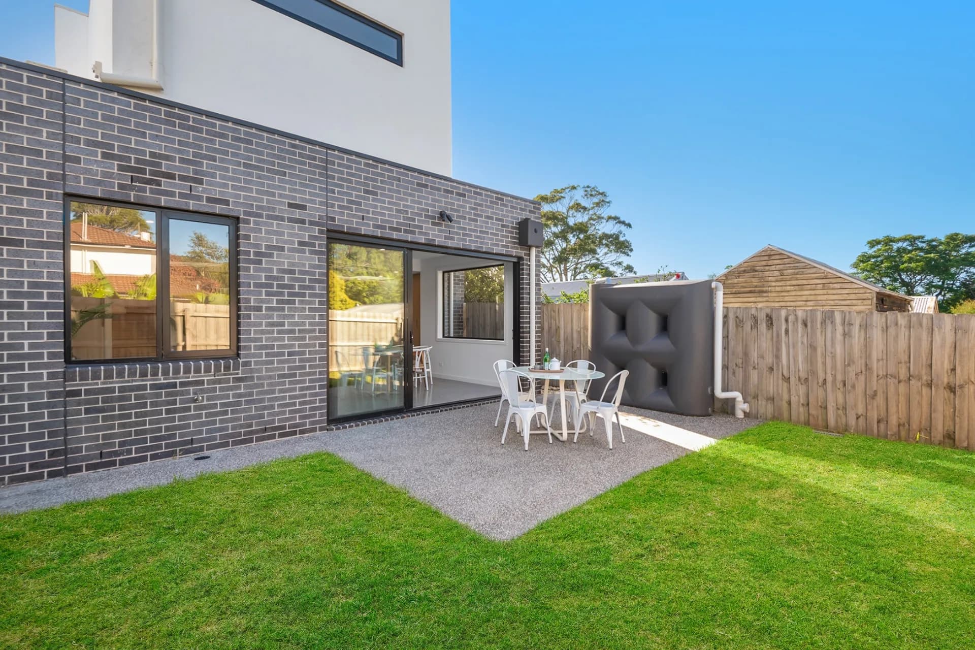 2/21 Elwers Road, Rosebud, VIC, Rosebud - Thumbnail 8