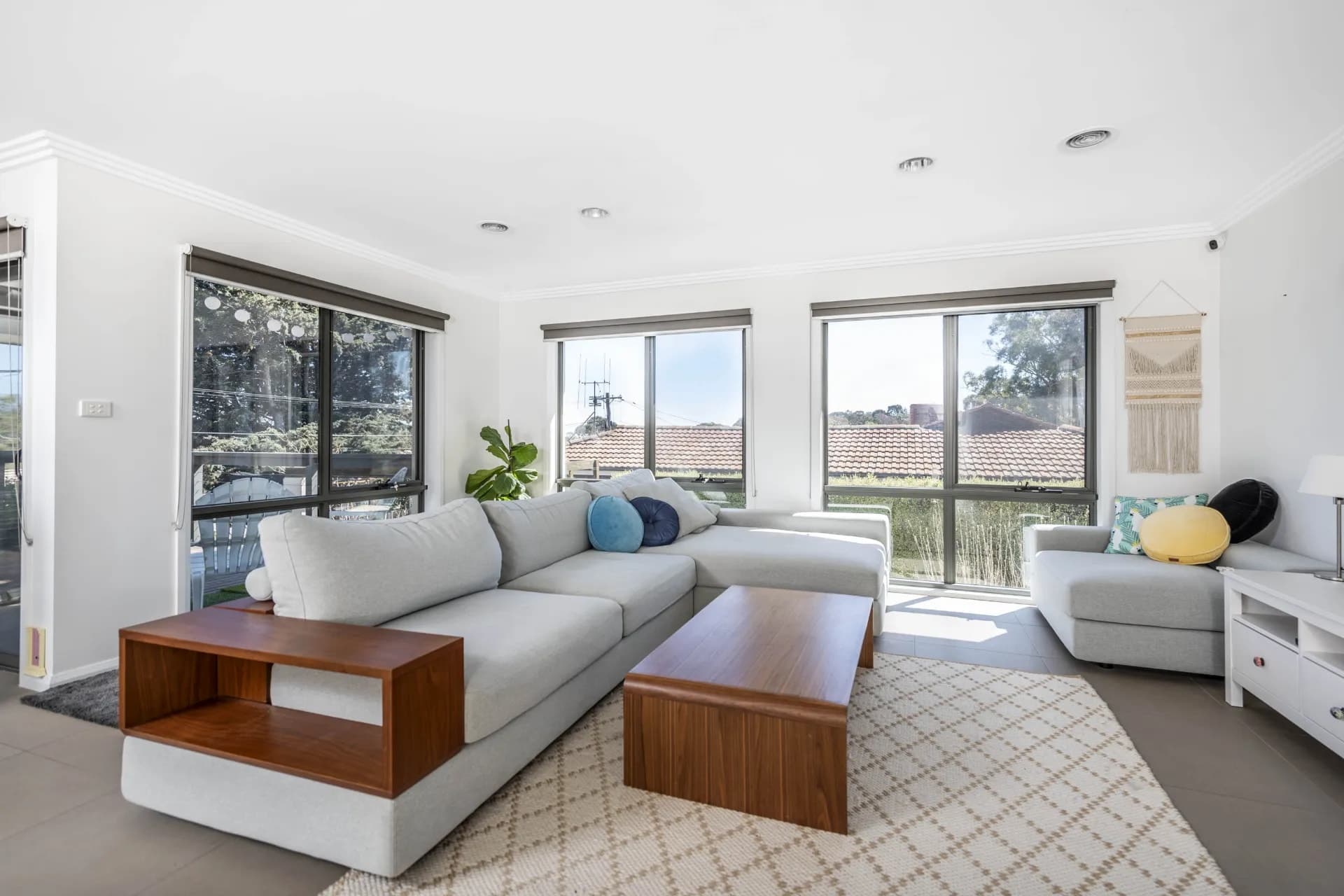 18 Spafford Crescent, Farrer, ACT, Farrer - Thumbnail 5