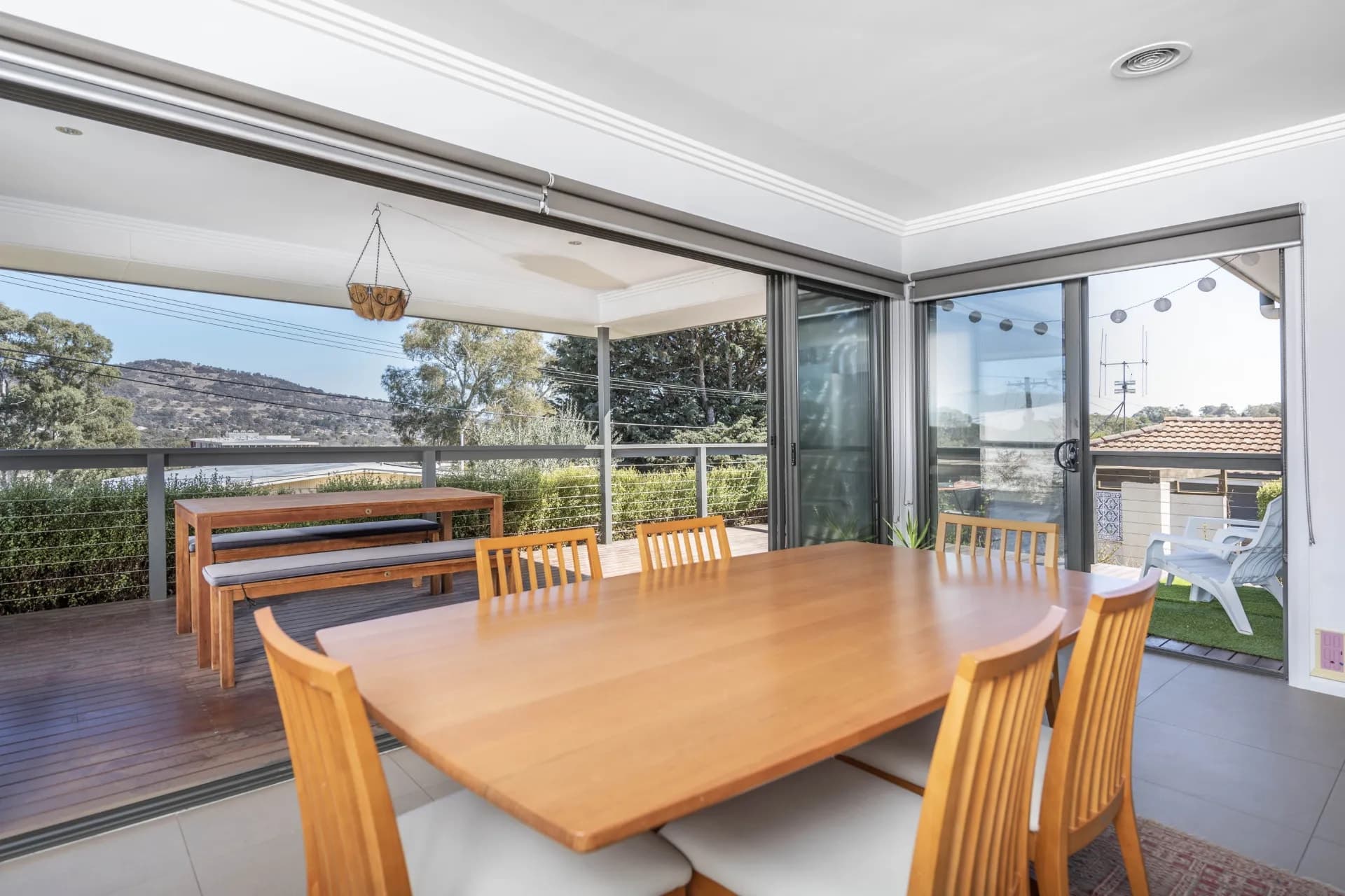 18 Spafford Crescent, Farrer, ACT, Farrer - Thumbnail 6