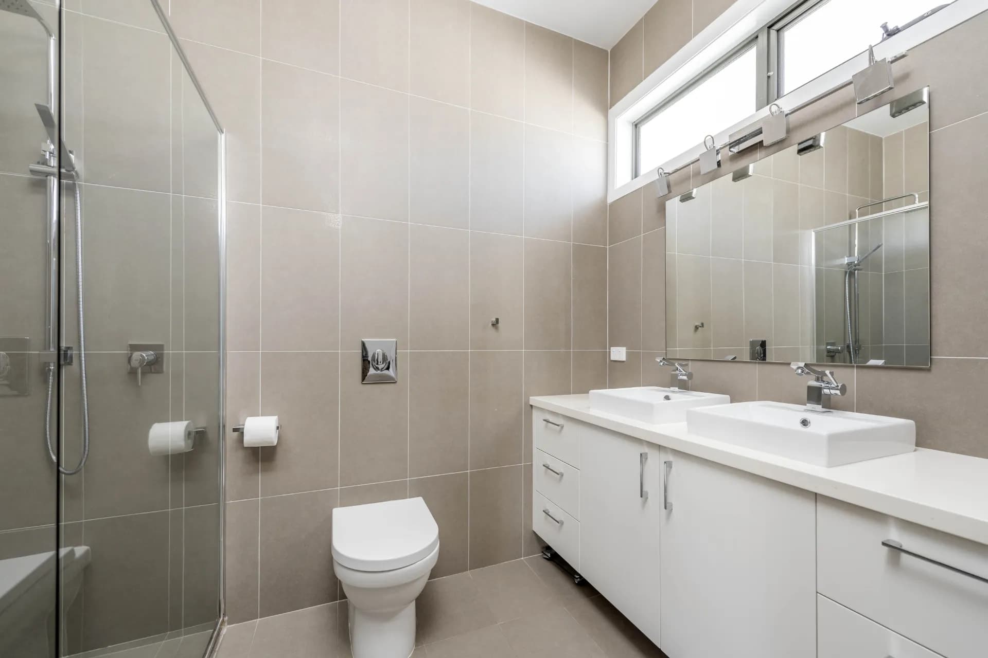 18 Spafford Crescent, Farrer, ACT, Farrer - Thumbnail 8