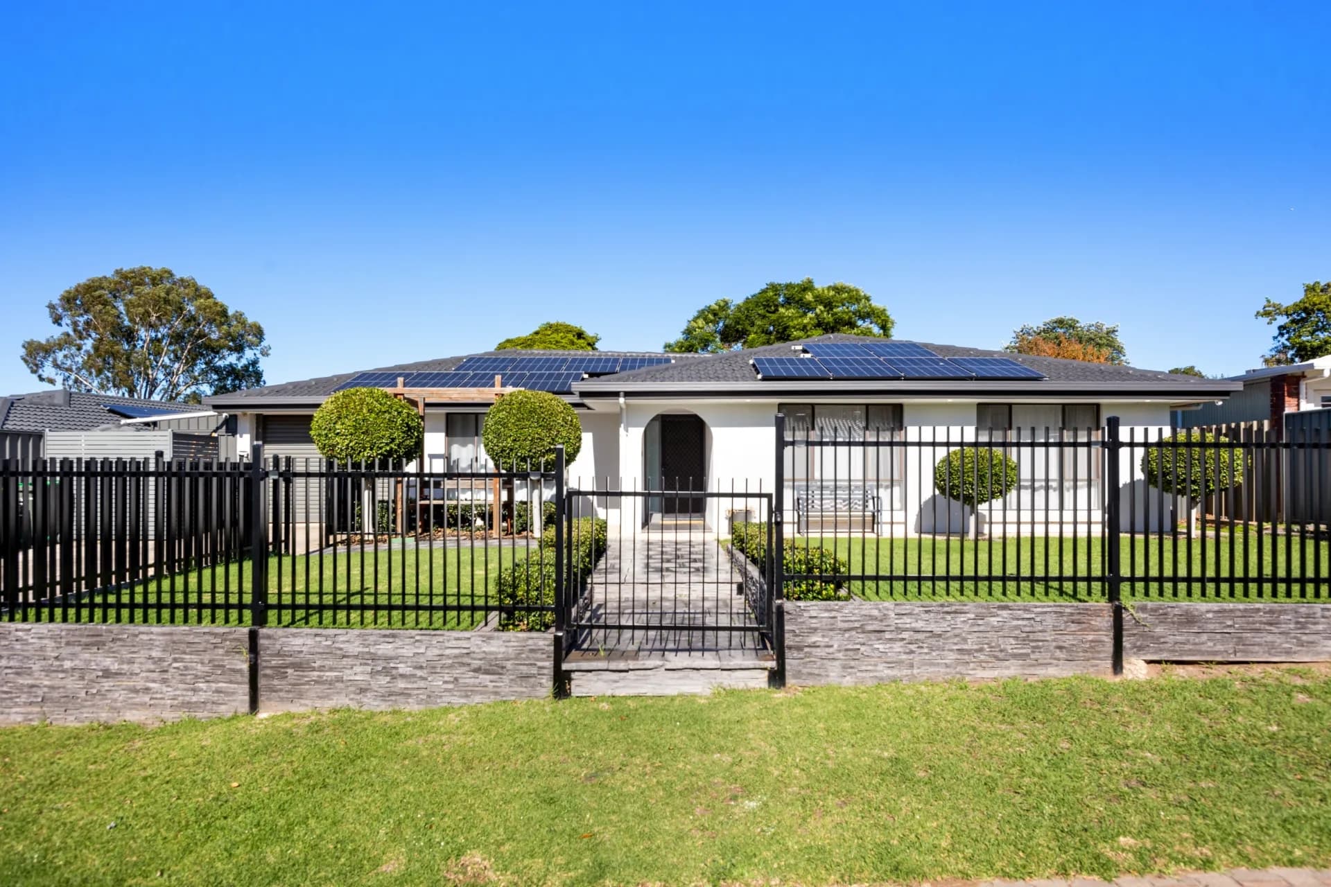 9 Marieberg Avenue, Modbury Heights, SA, Modbury Heights - Image 1