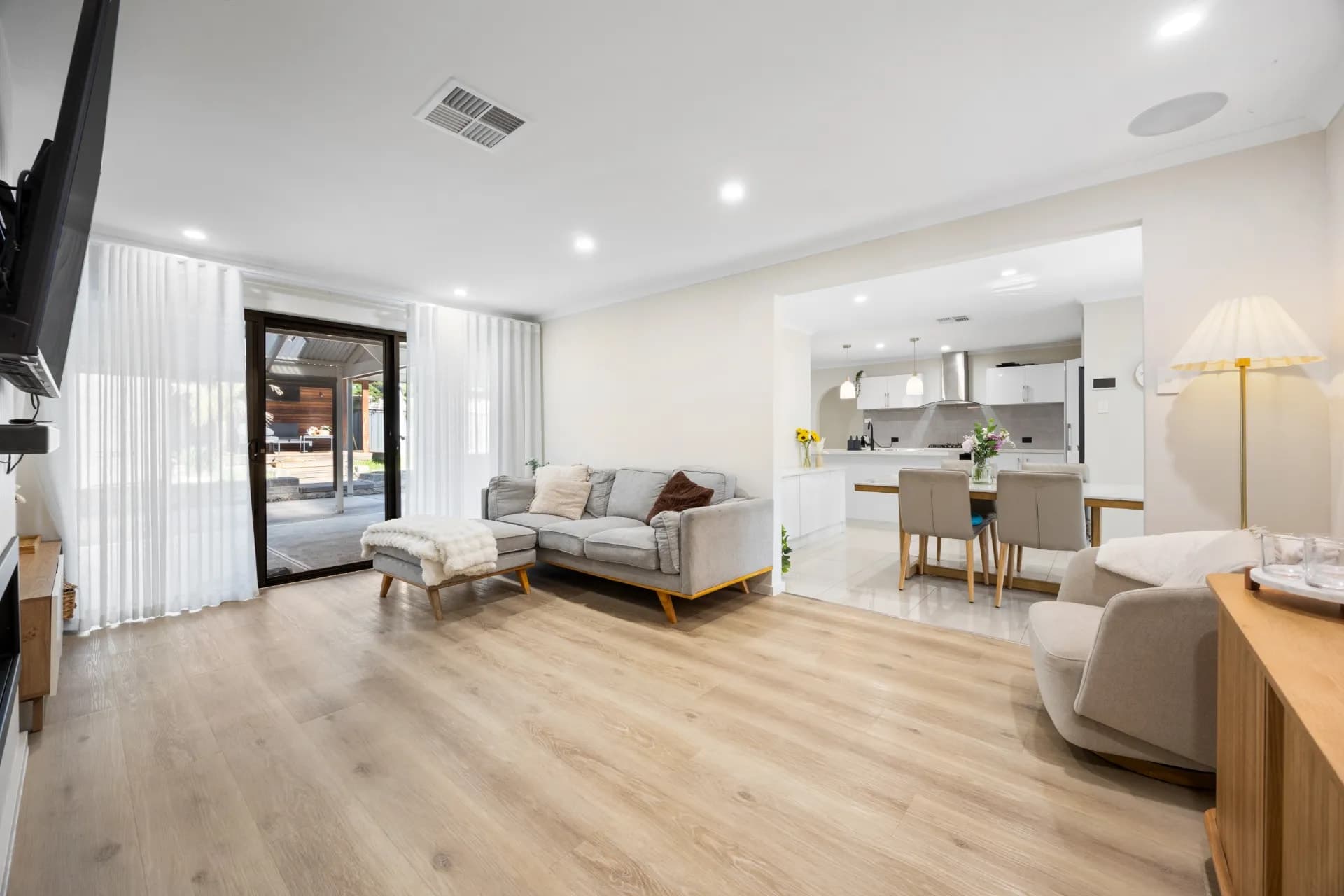 9 Marieberg Avenue, Modbury Heights, SA, Modbury Heights - Thumbnail 2