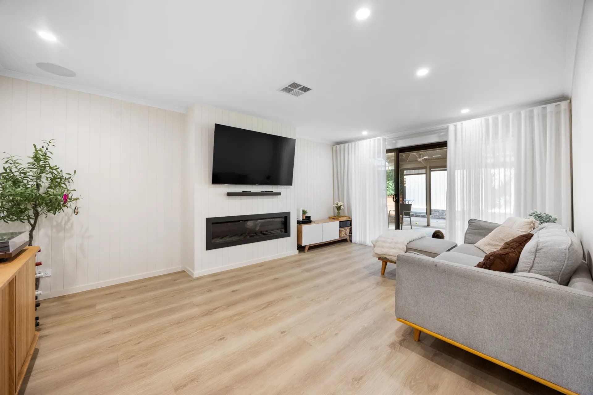 9 Marieberg Avenue, Modbury Heights, SA, Modbury Heights - Thumbnail 3