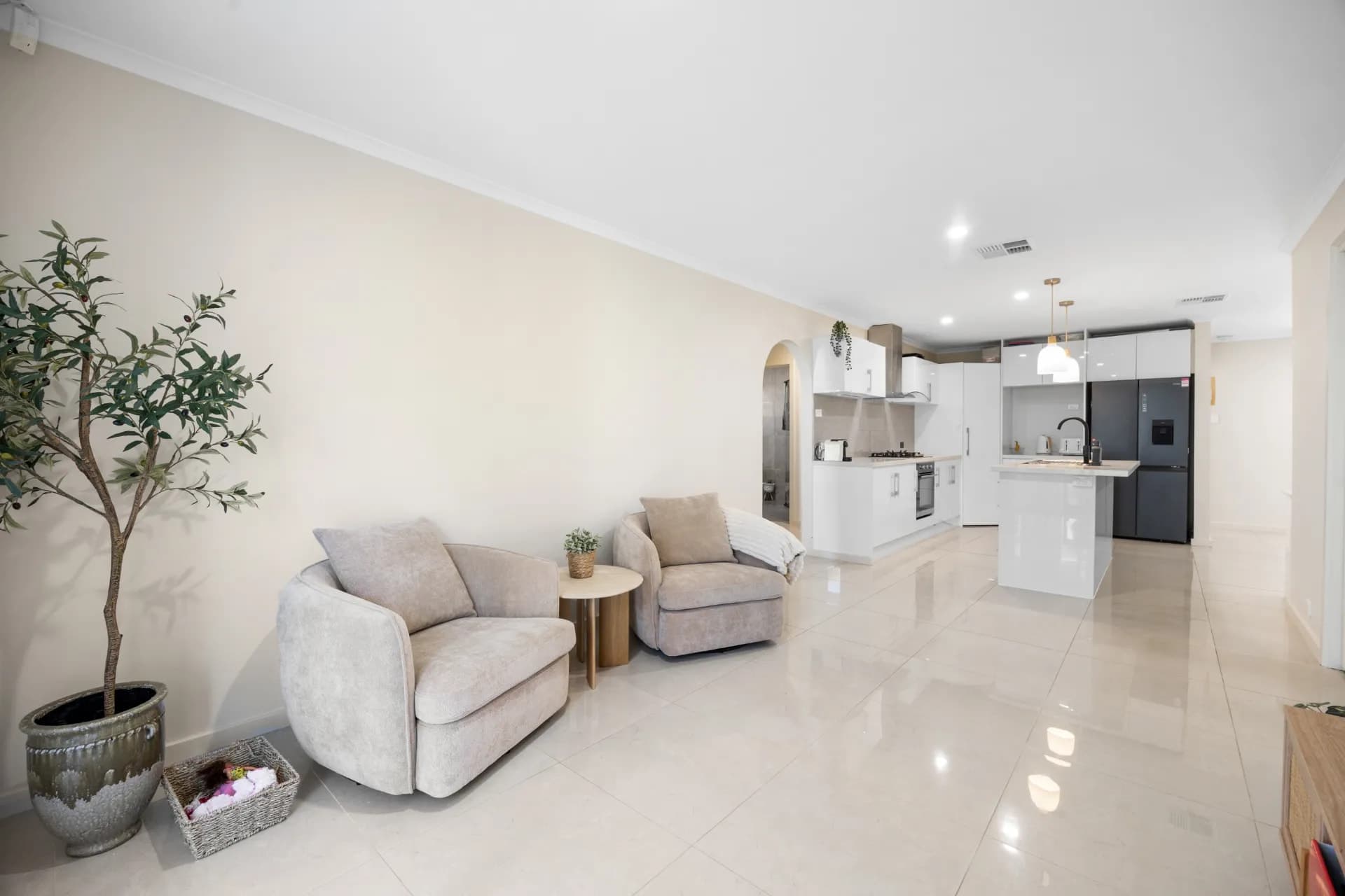 9 Marieberg Avenue, Modbury Heights, SA, Modbury Heights - Thumbnail 7
