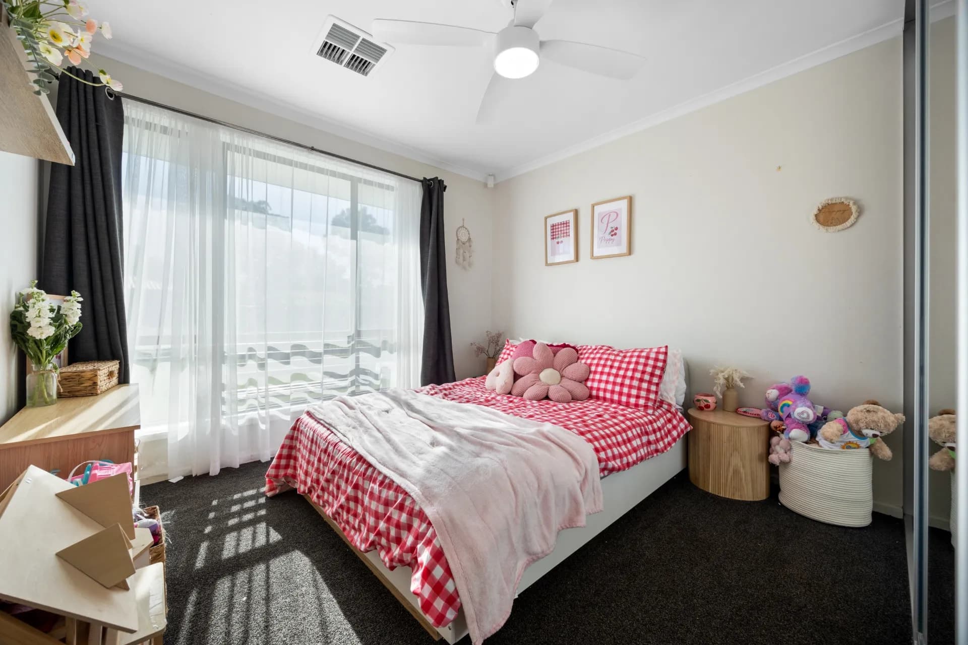 9 Marieberg Avenue, Modbury Heights, SA, Modbury Heights - Thumbnail 8