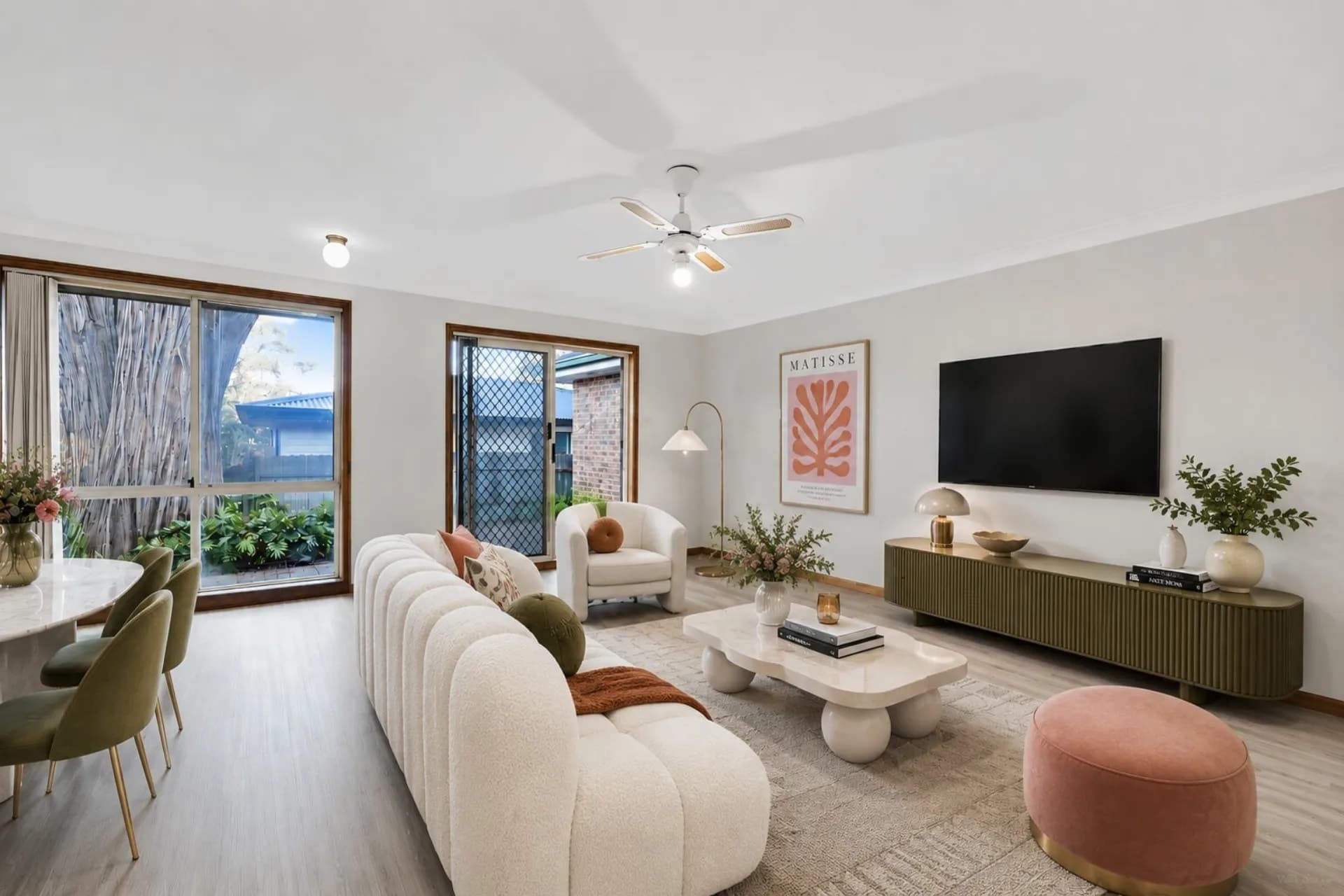 390A Peats Ferry Road, Hornsby, NSW, Hornsby - Image 1