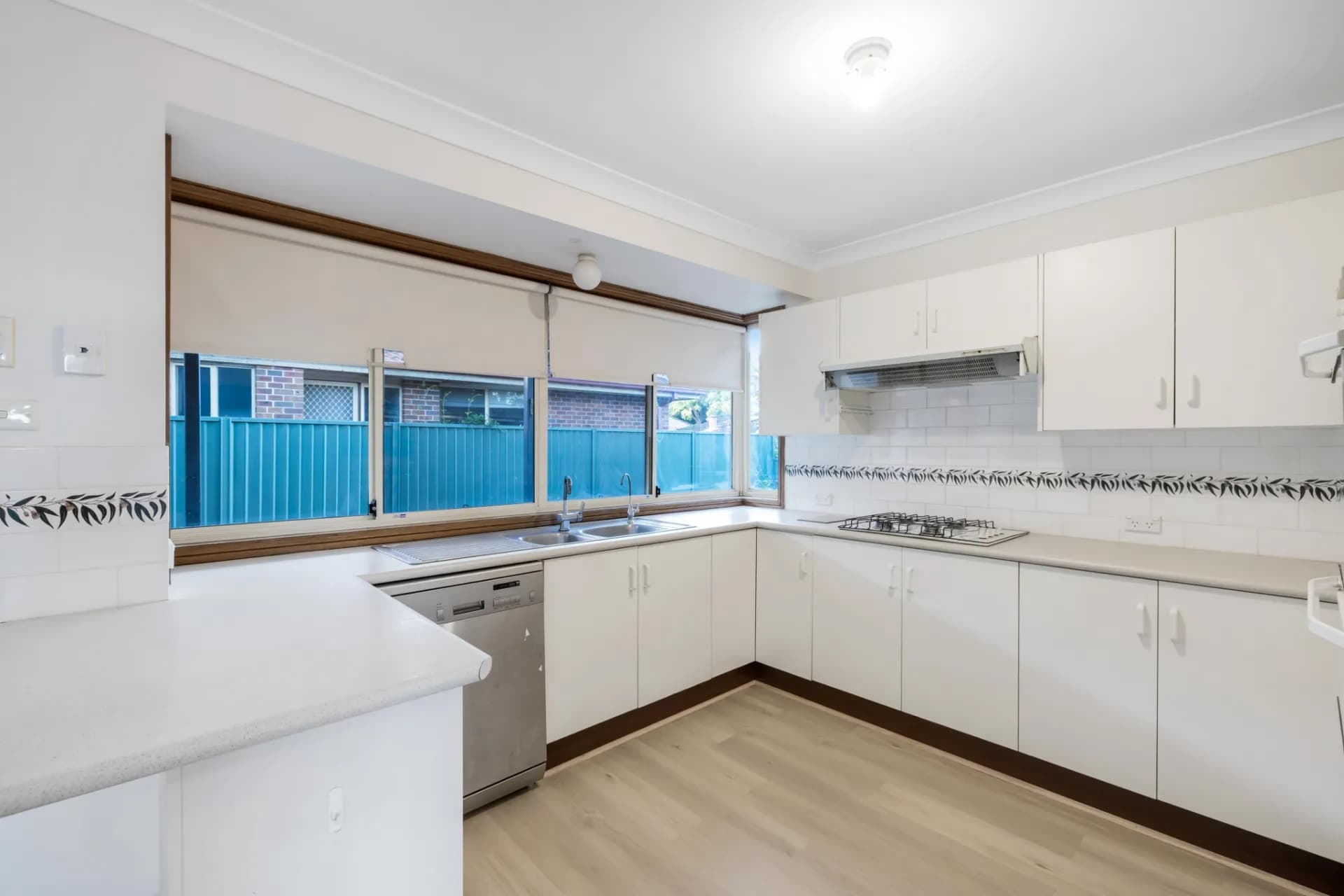 390A Peats Ferry Road, Hornsby, NSW, Hornsby - Thumbnail 2