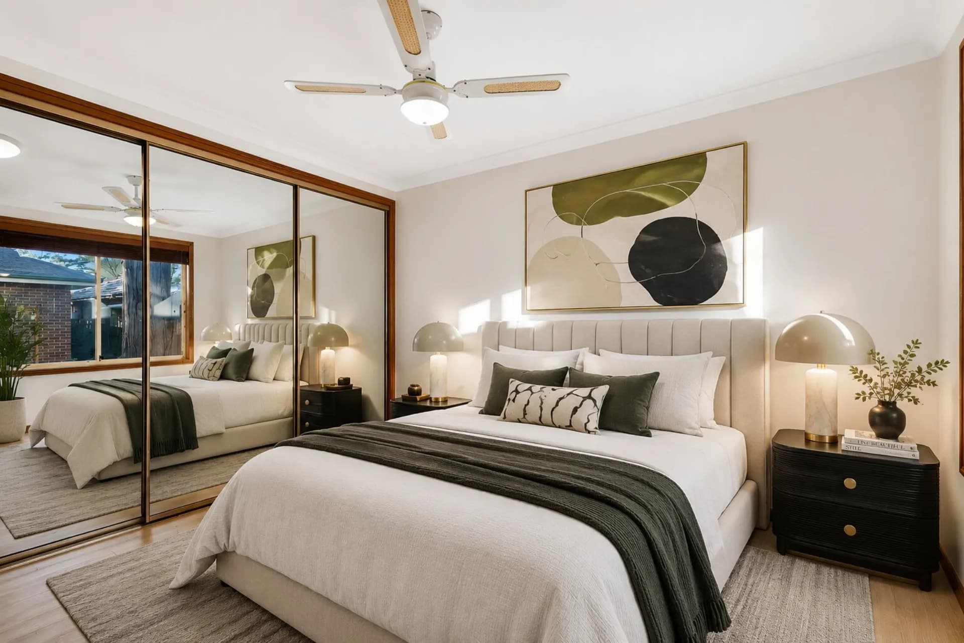 390A Peats Ferry Road, Hornsby, NSW, Hornsby - Thumbnail 3