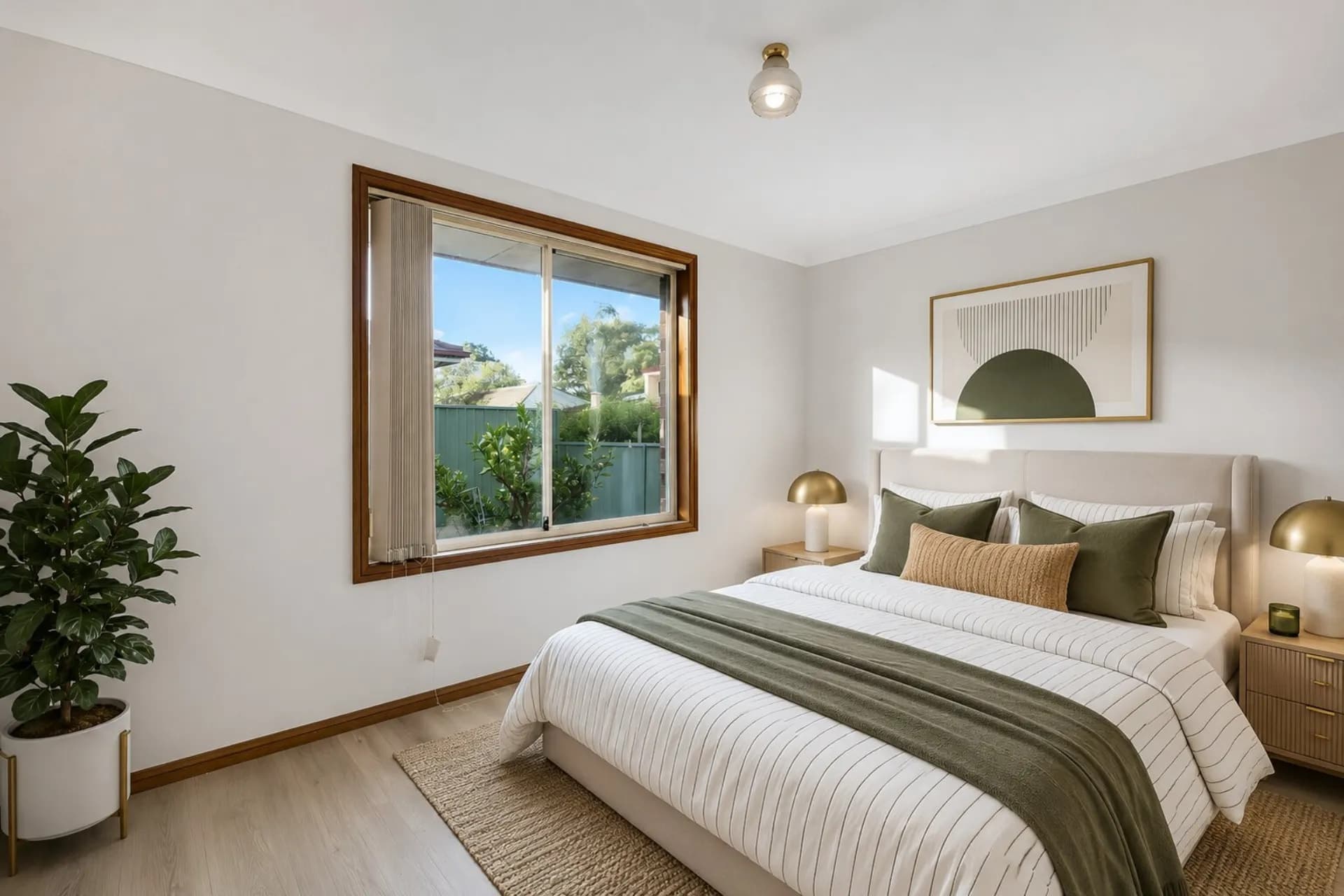 390A Peats Ferry Road, Hornsby, NSW, Hornsby - Thumbnail 4