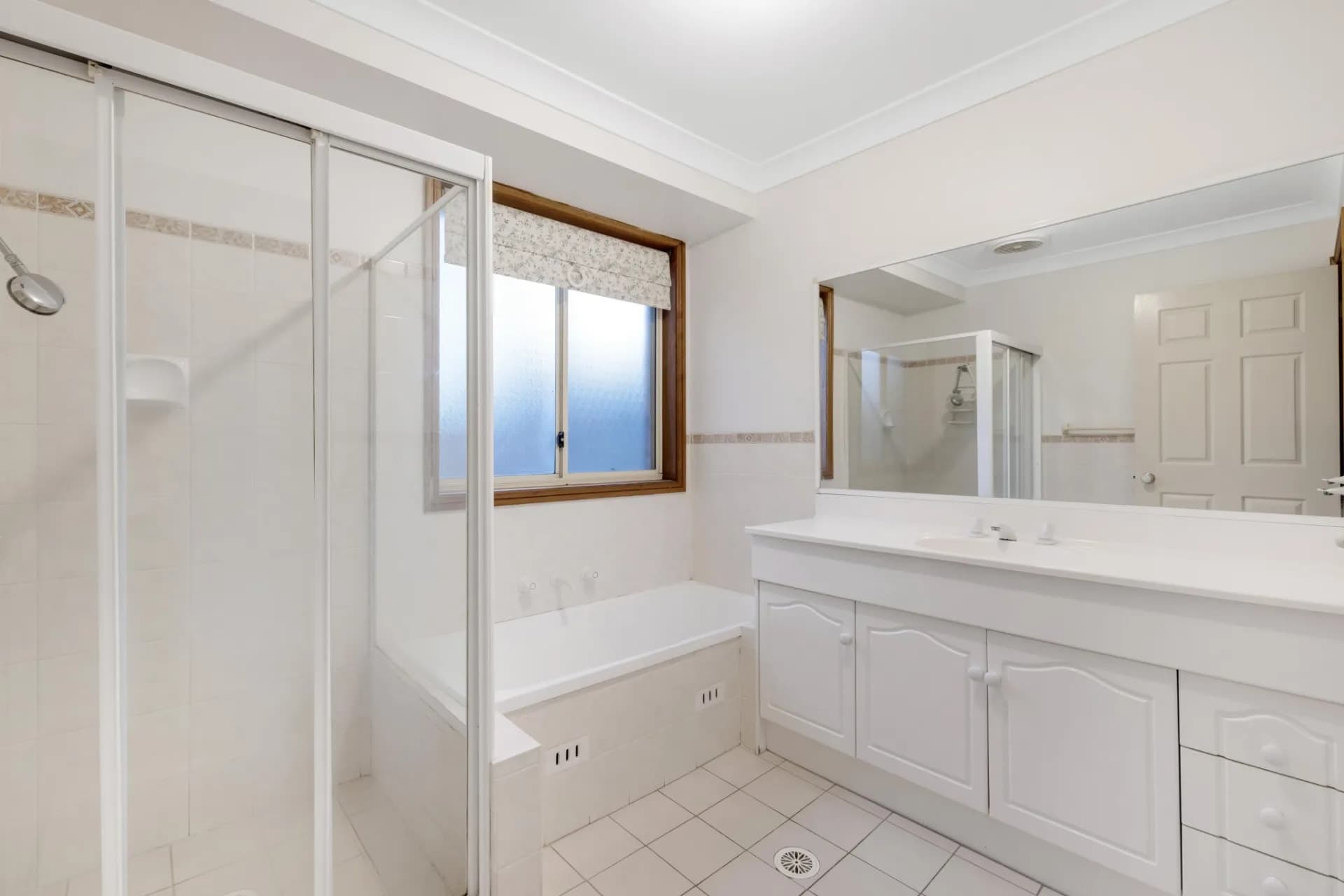 390A Peats Ferry Road, Hornsby, NSW, Hornsby - Thumbnail 5