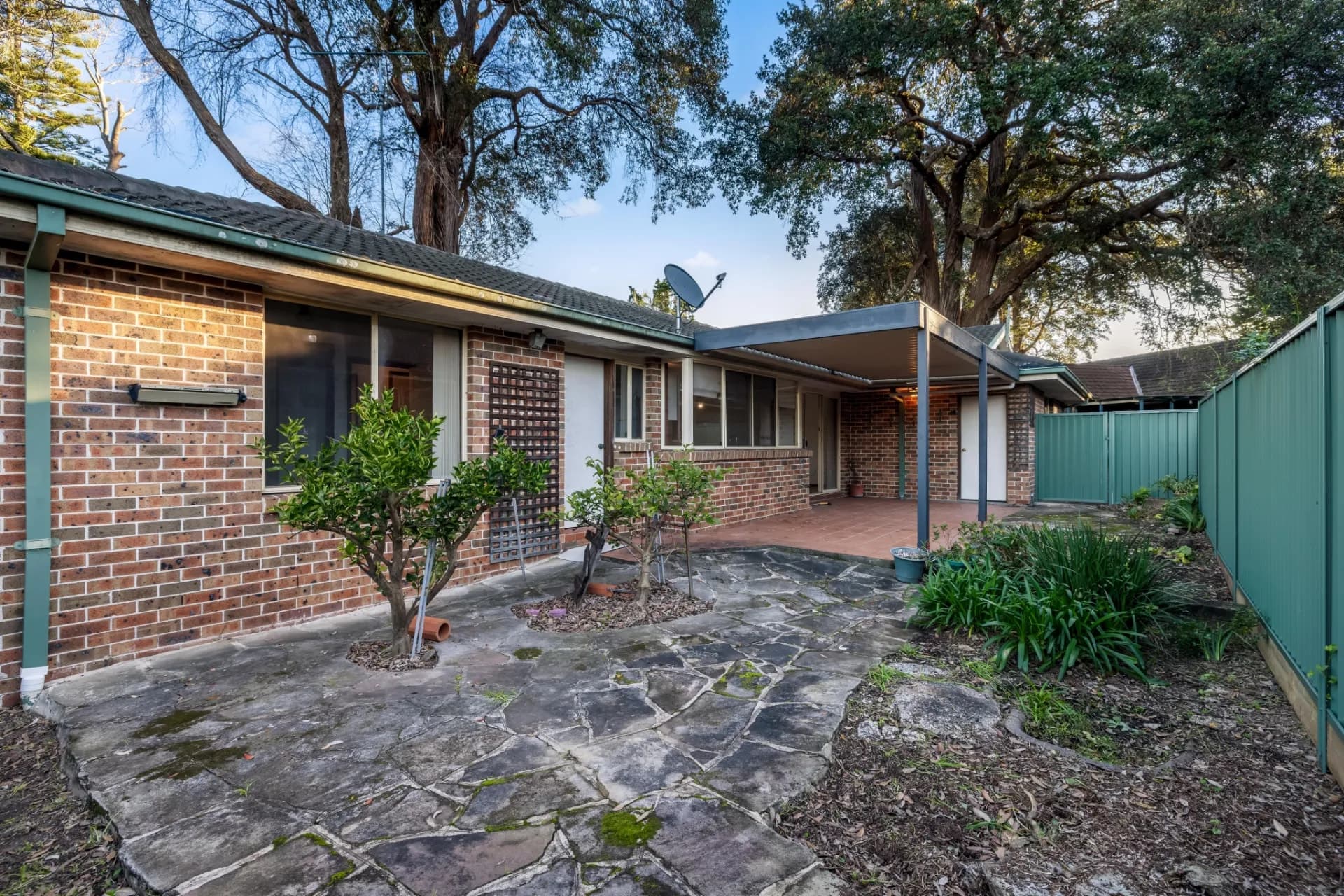 390A Peats Ferry Road, Hornsby, NSW, Hornsby - Thumbnail 6