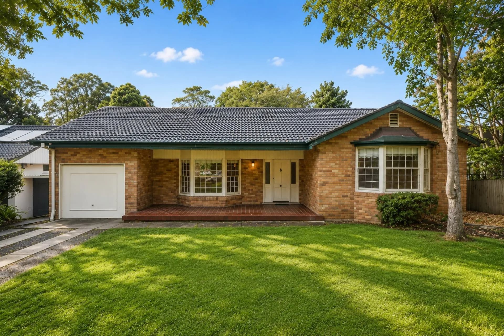 2 Delray Avenue, Wahroonga, NSW, Wahroonga - Image 1