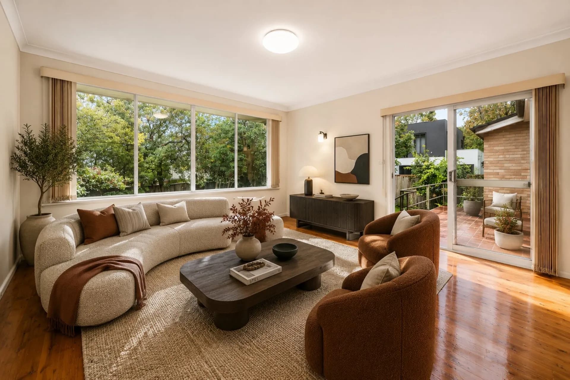 2 Delray Avenue, Wahroonga, NSW, Wahroonga - Thumbnail 2