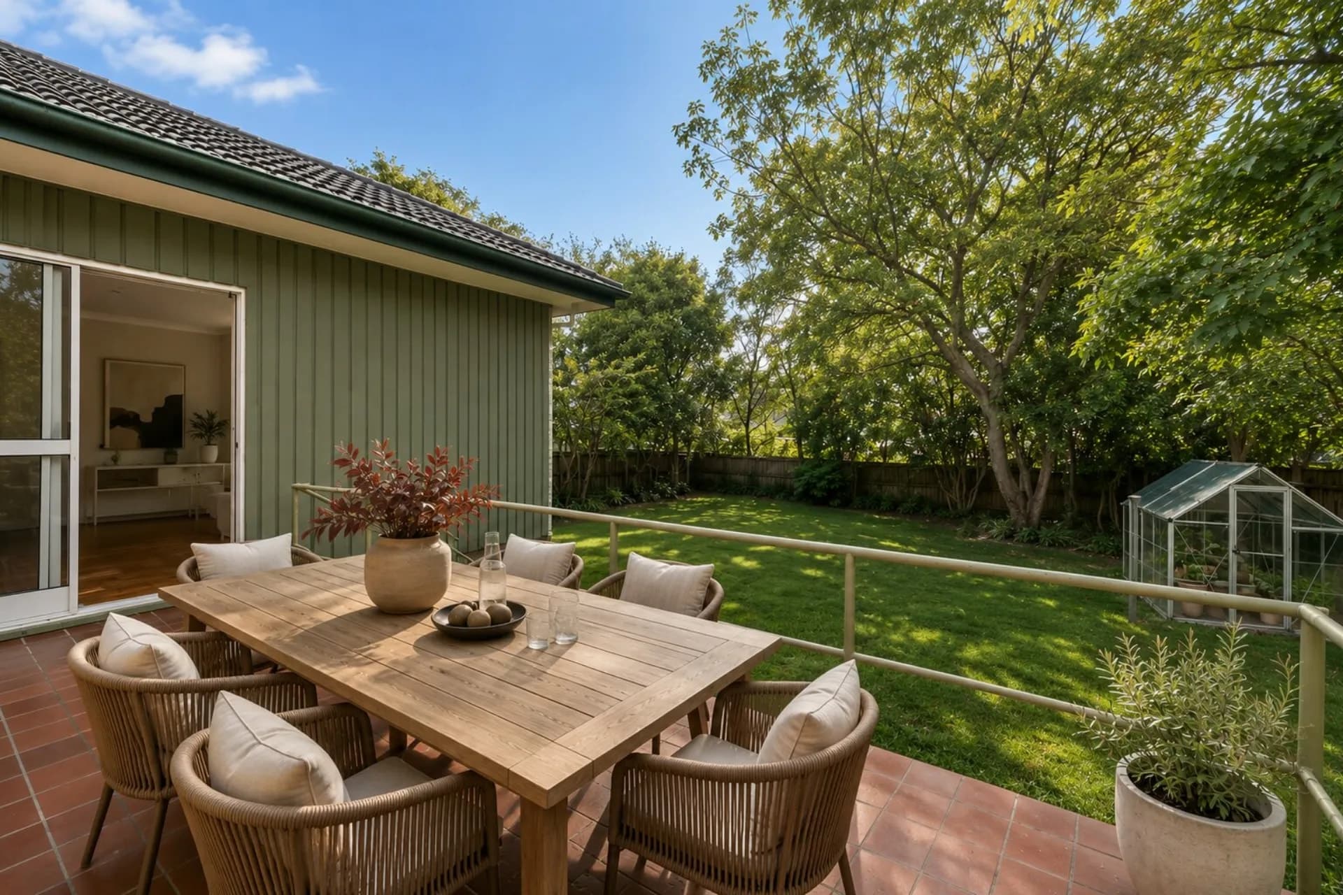2 Delray Avenue, Wahroonga, NSW, Wahroonga - Thumbnail 3