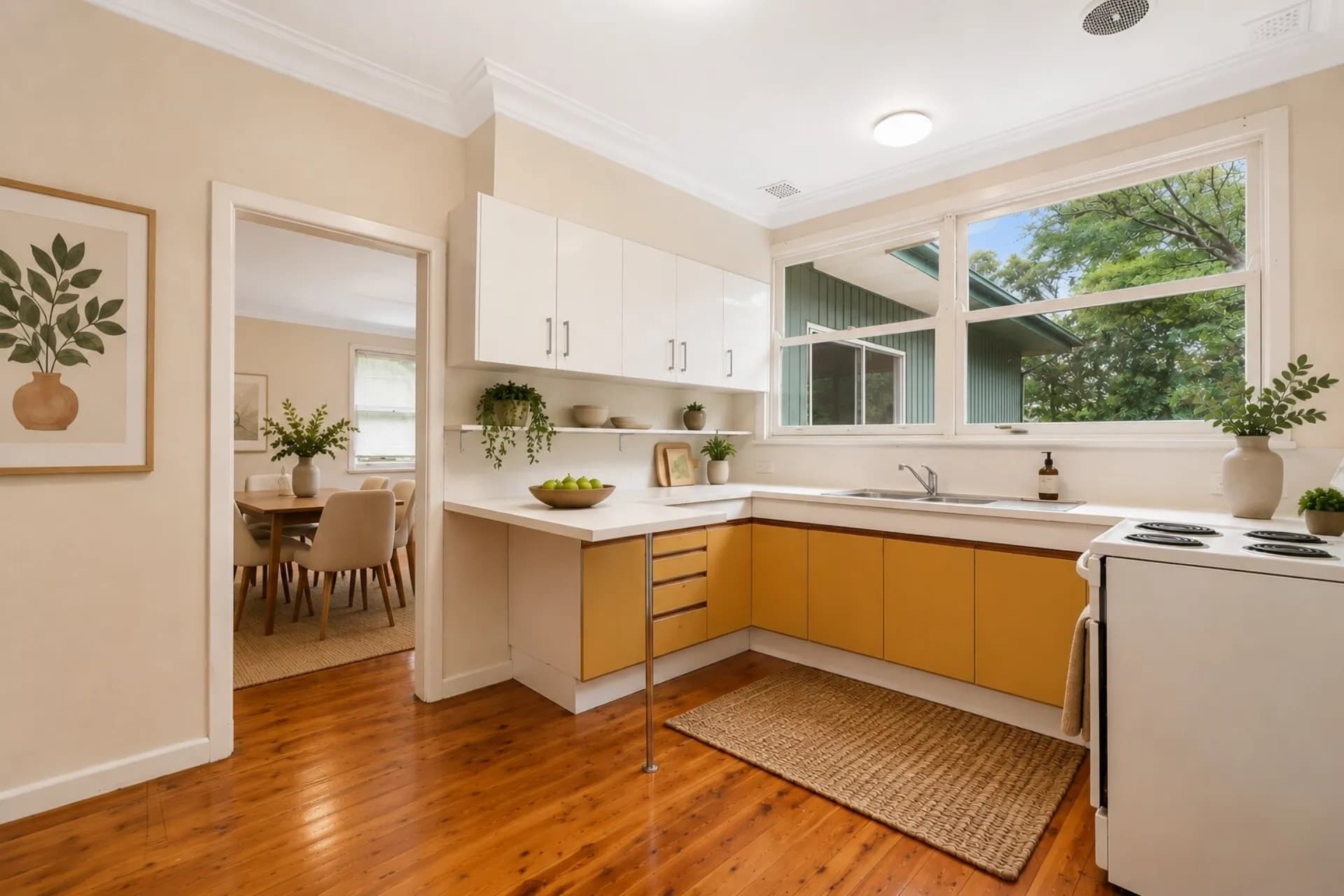 2 Delray Avenue, Wahroonga, NSW, Wahroonga - Thumbnail 4