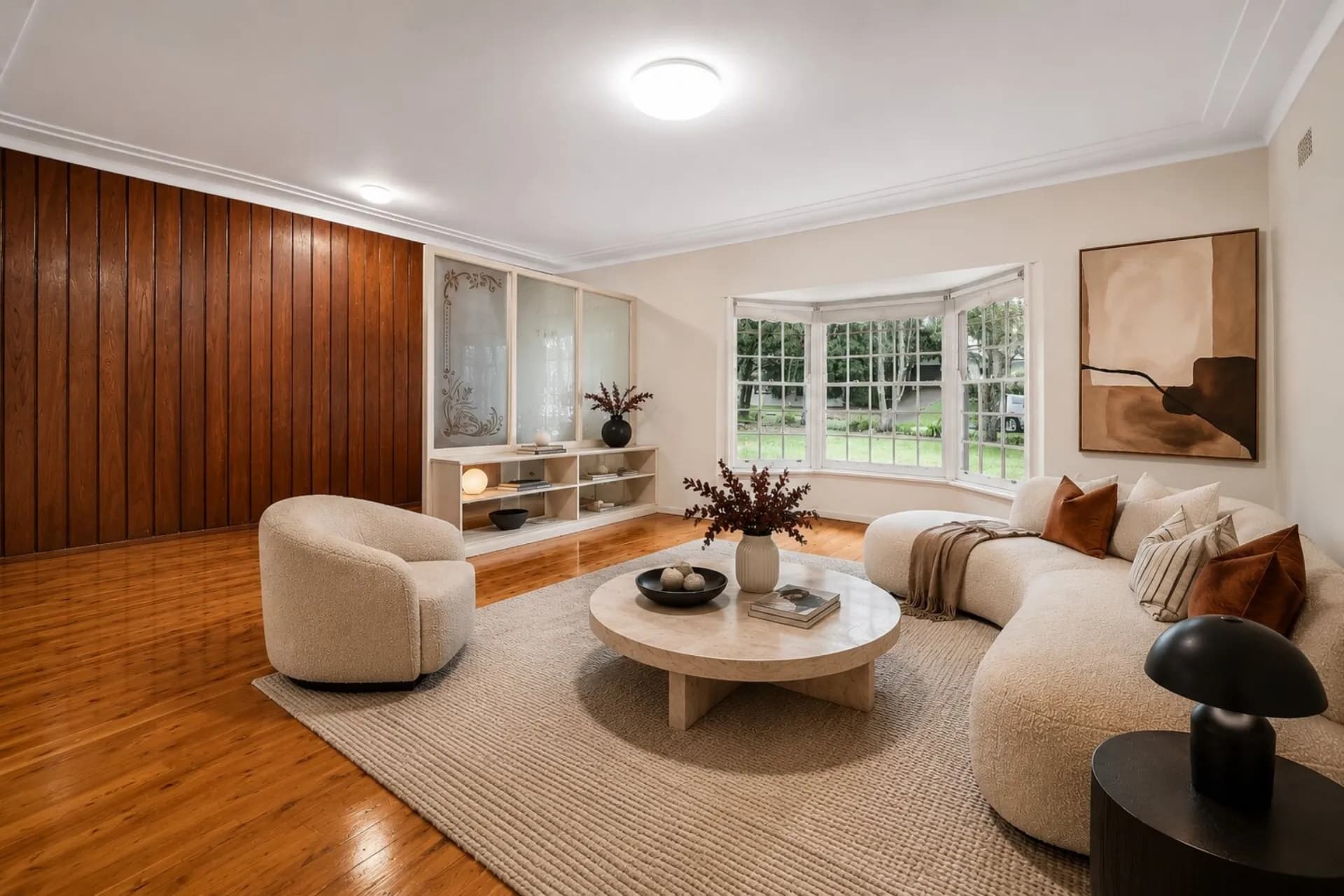 2 Delray Avenue, Wahroonga, NSW, Wahroonga - Thumbnail 5