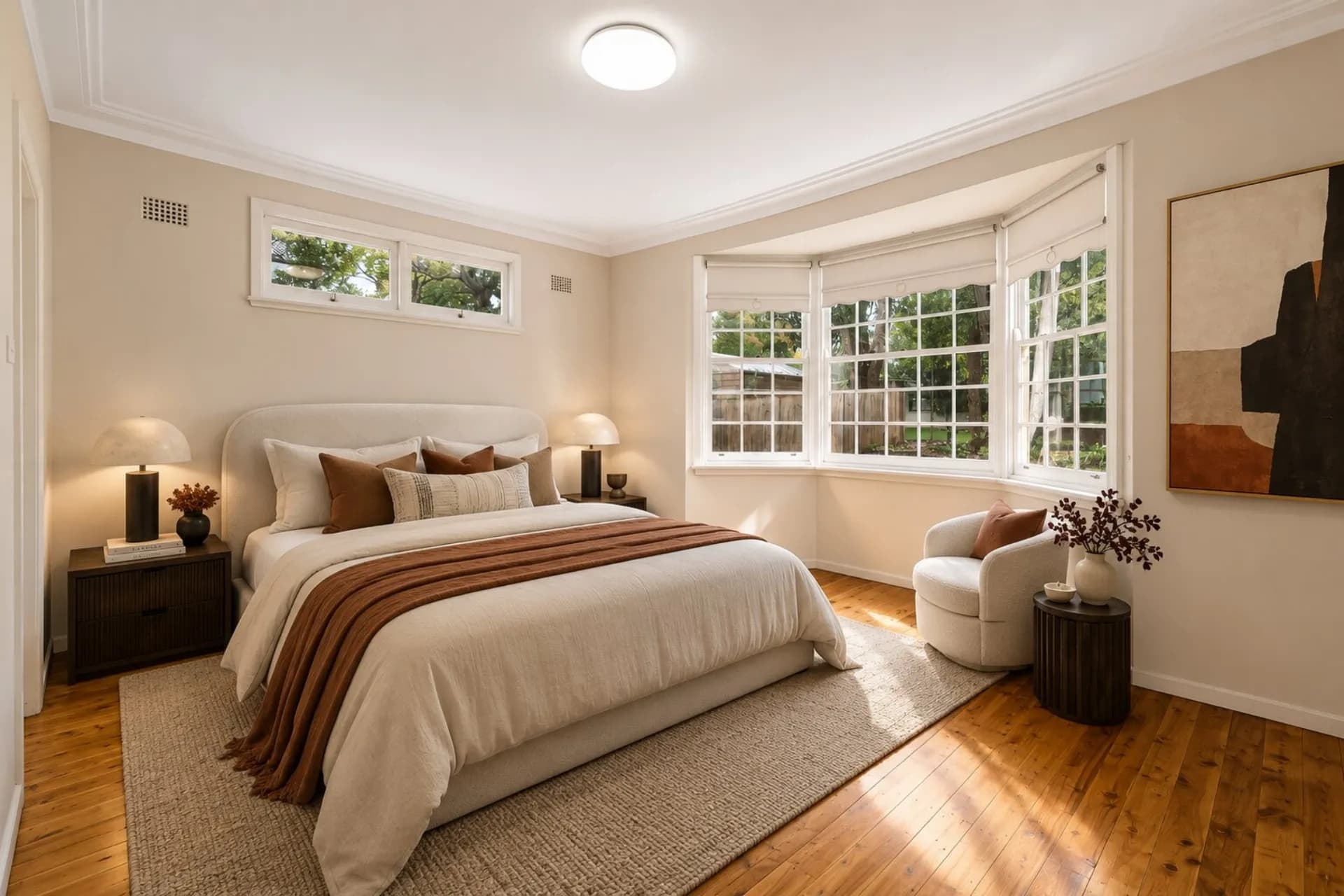 2 Delray Avenue, Wahroonga, NSW, Wahroonga - Thumbnail 6